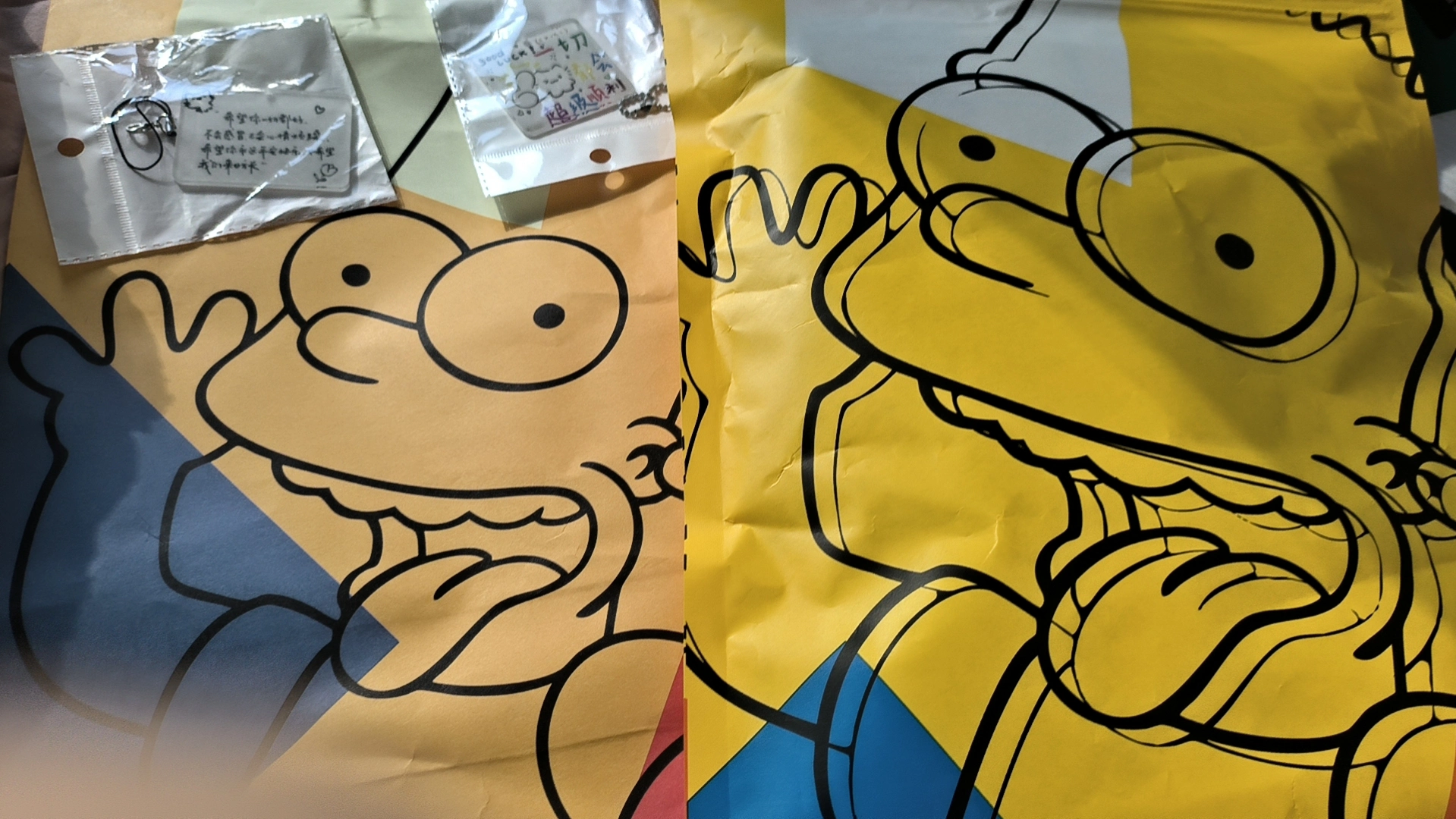 Фото из отзыва