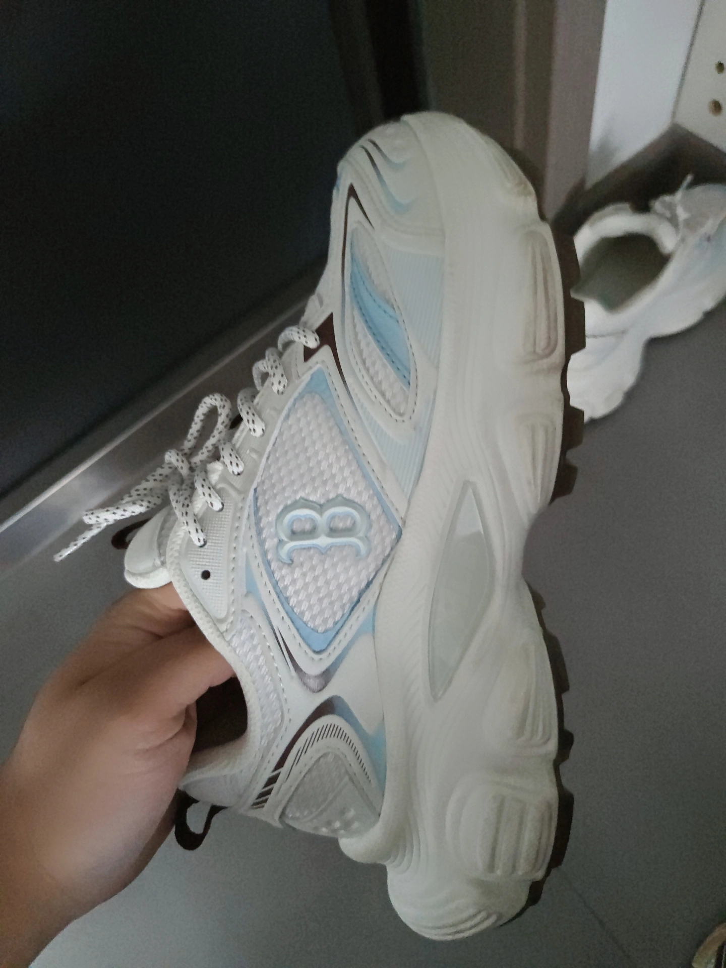 Фото из отзыва