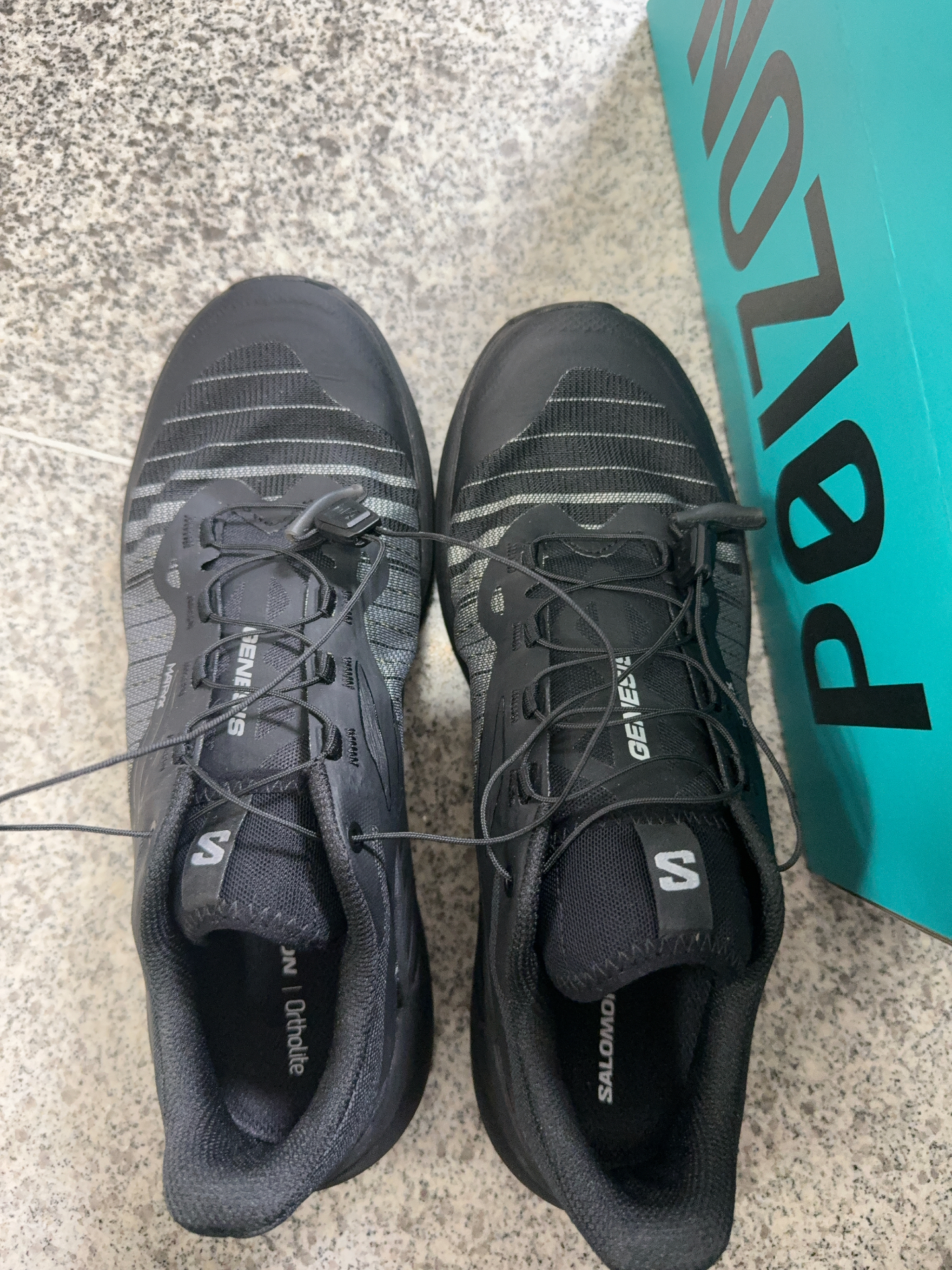 Фото из отзыва