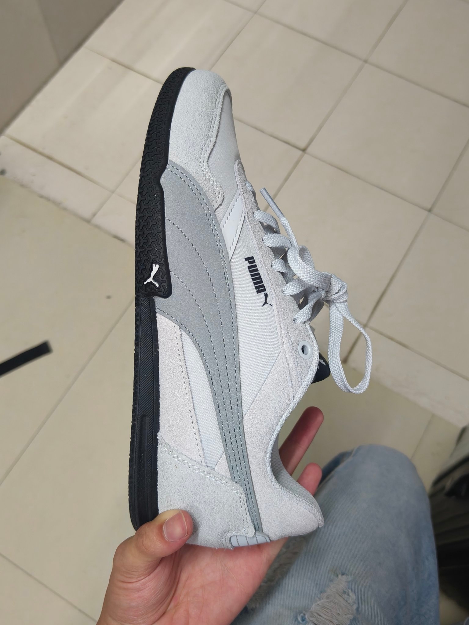 Фото из отзыва