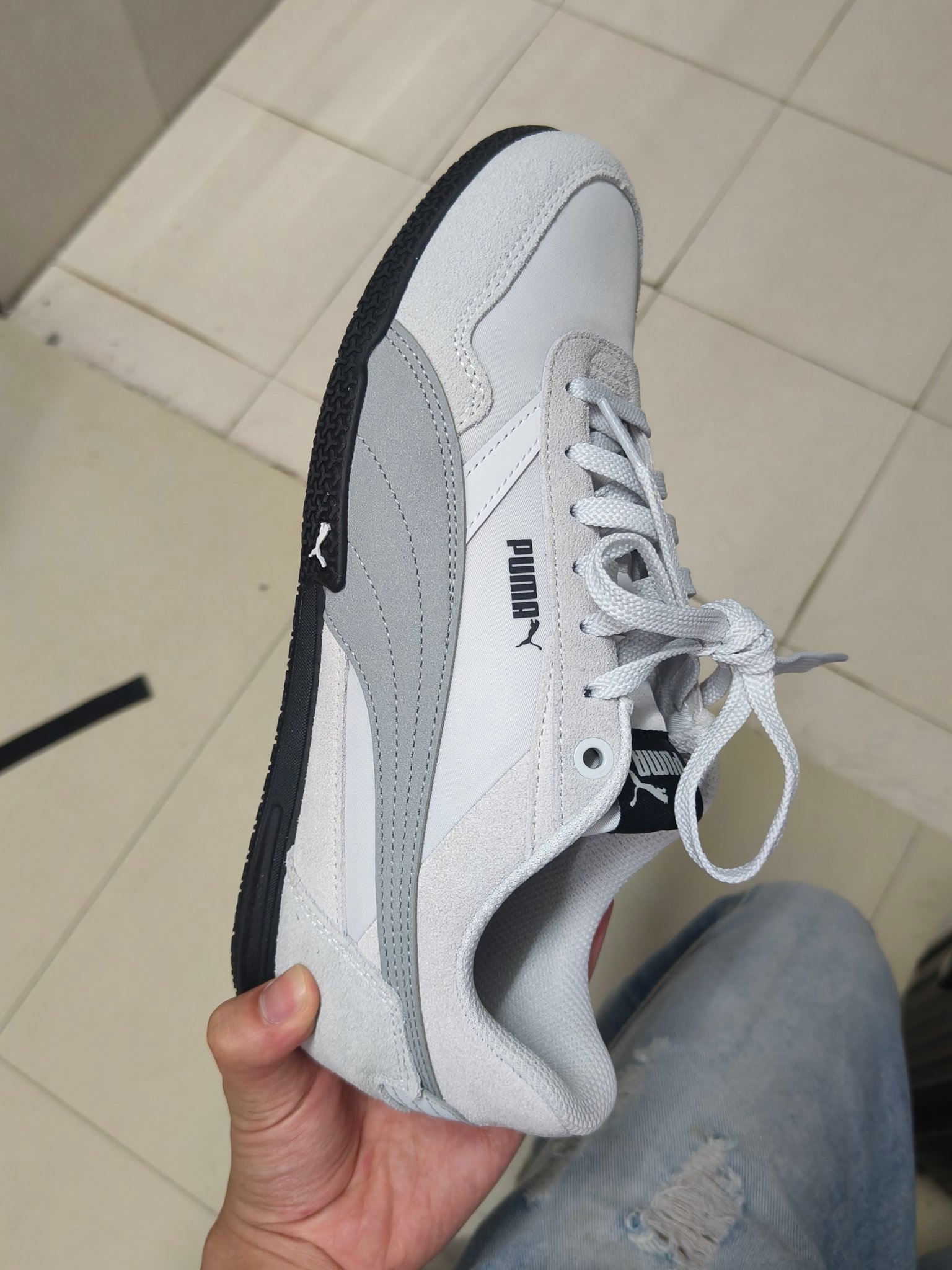 Фото из отзыва