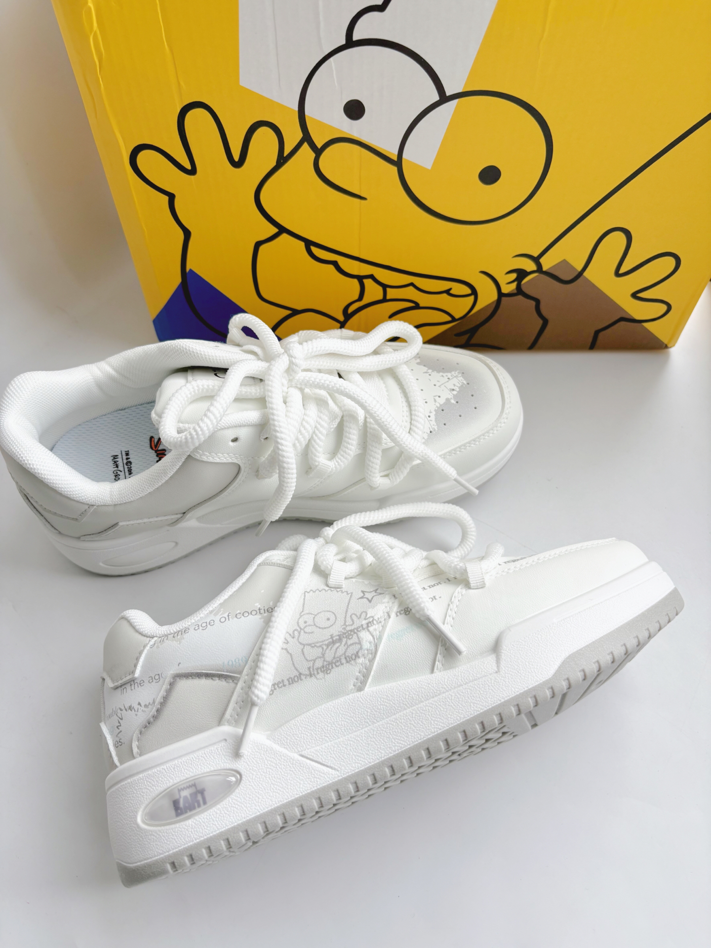Фото из отзыва
