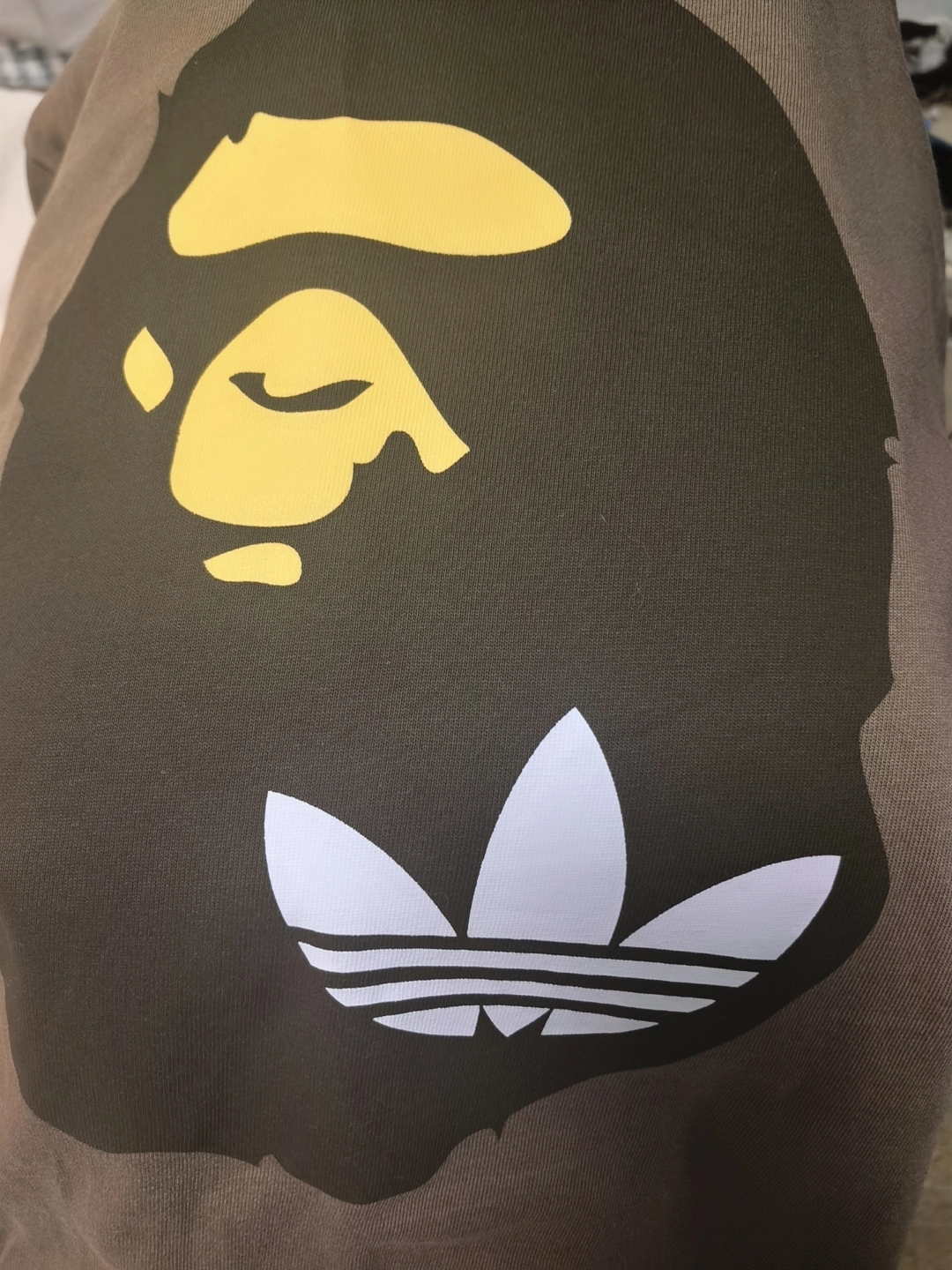 Фото из отзыва