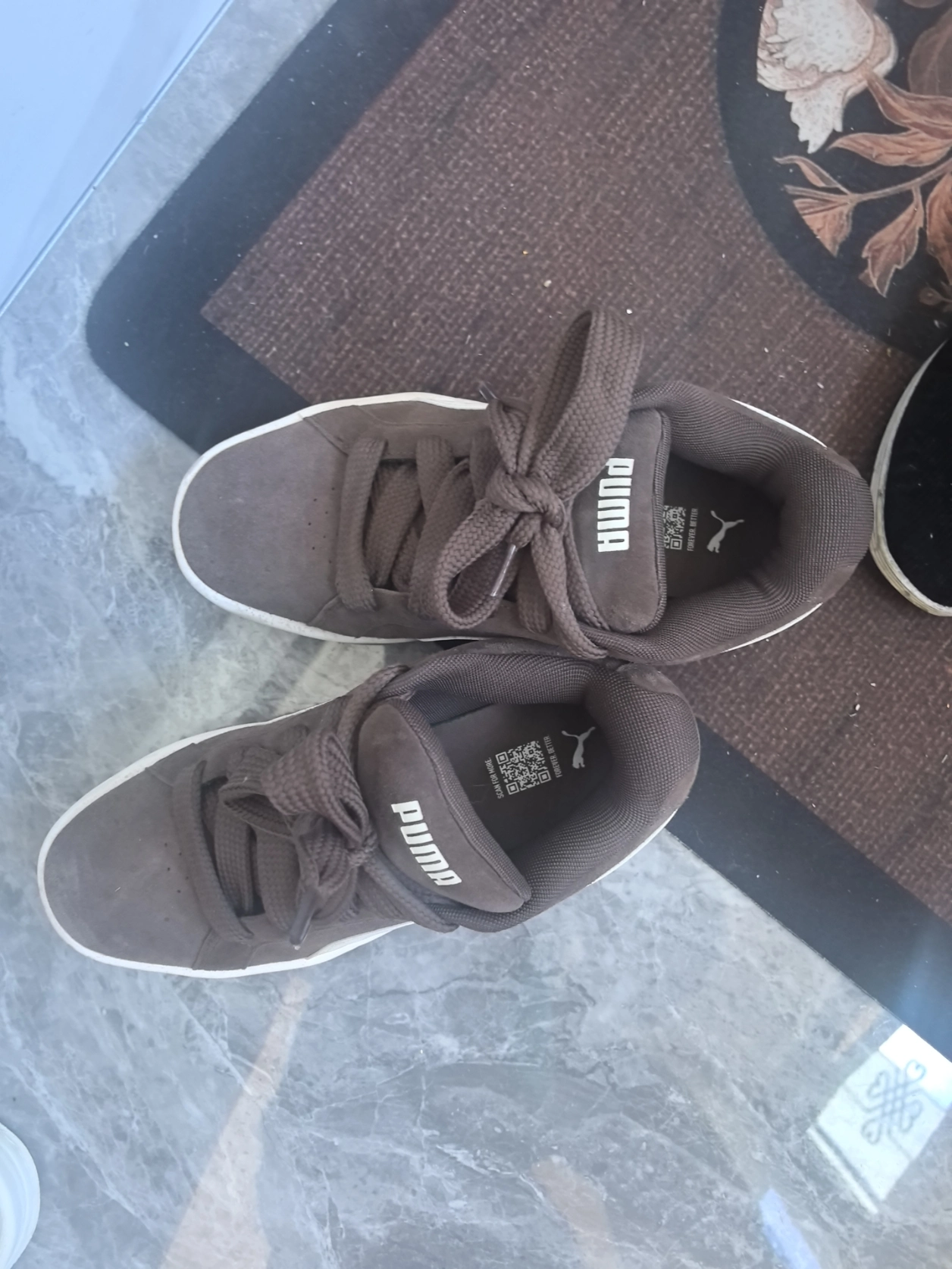 Фото из отзыва