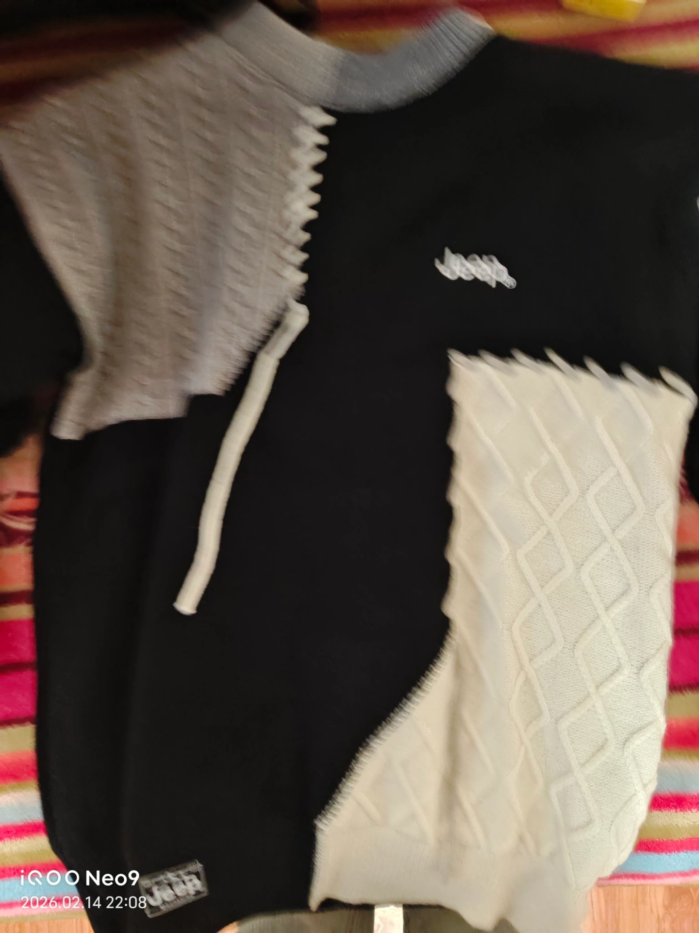 Фото из отзыва