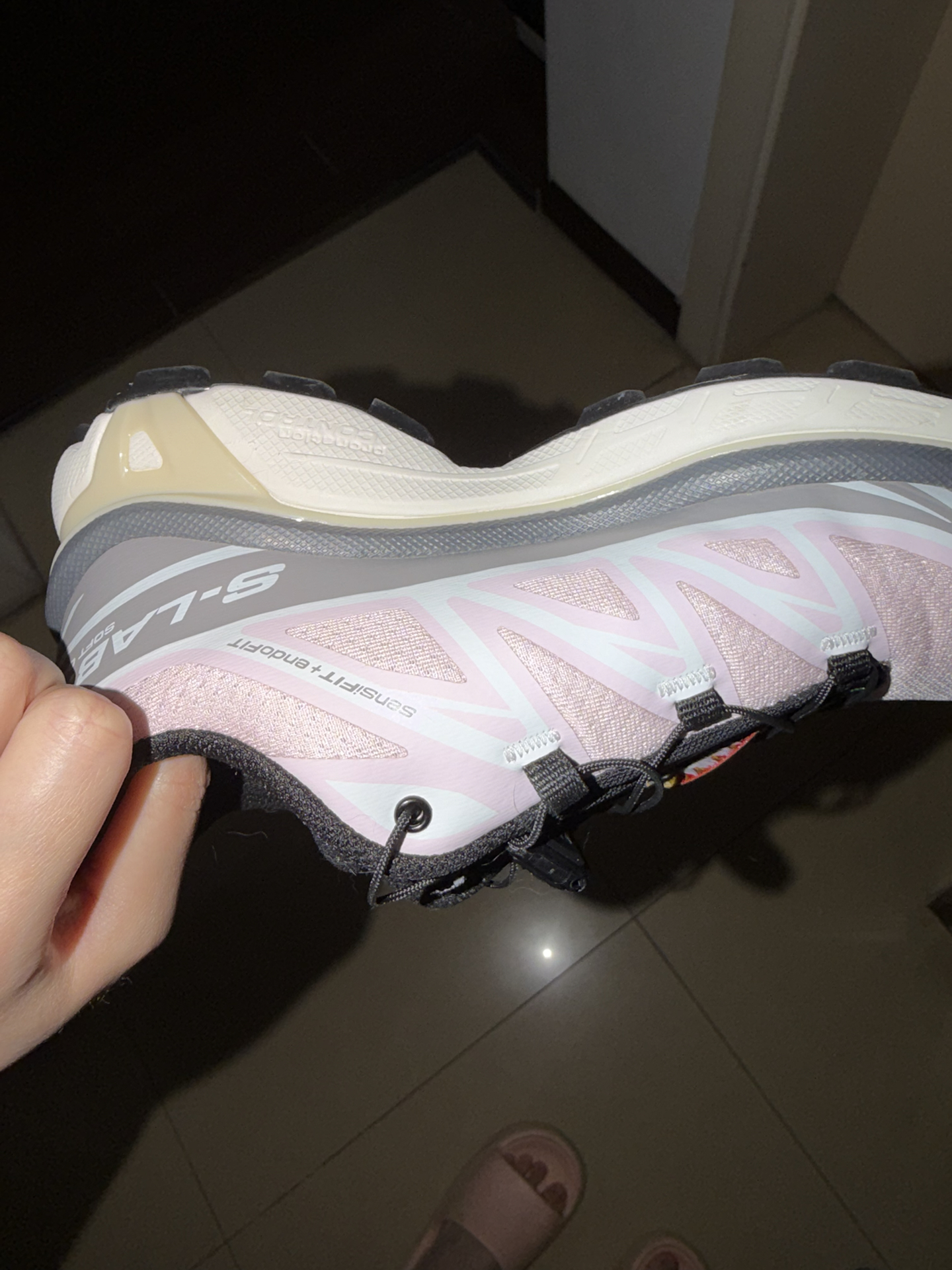 Фото из отзыва