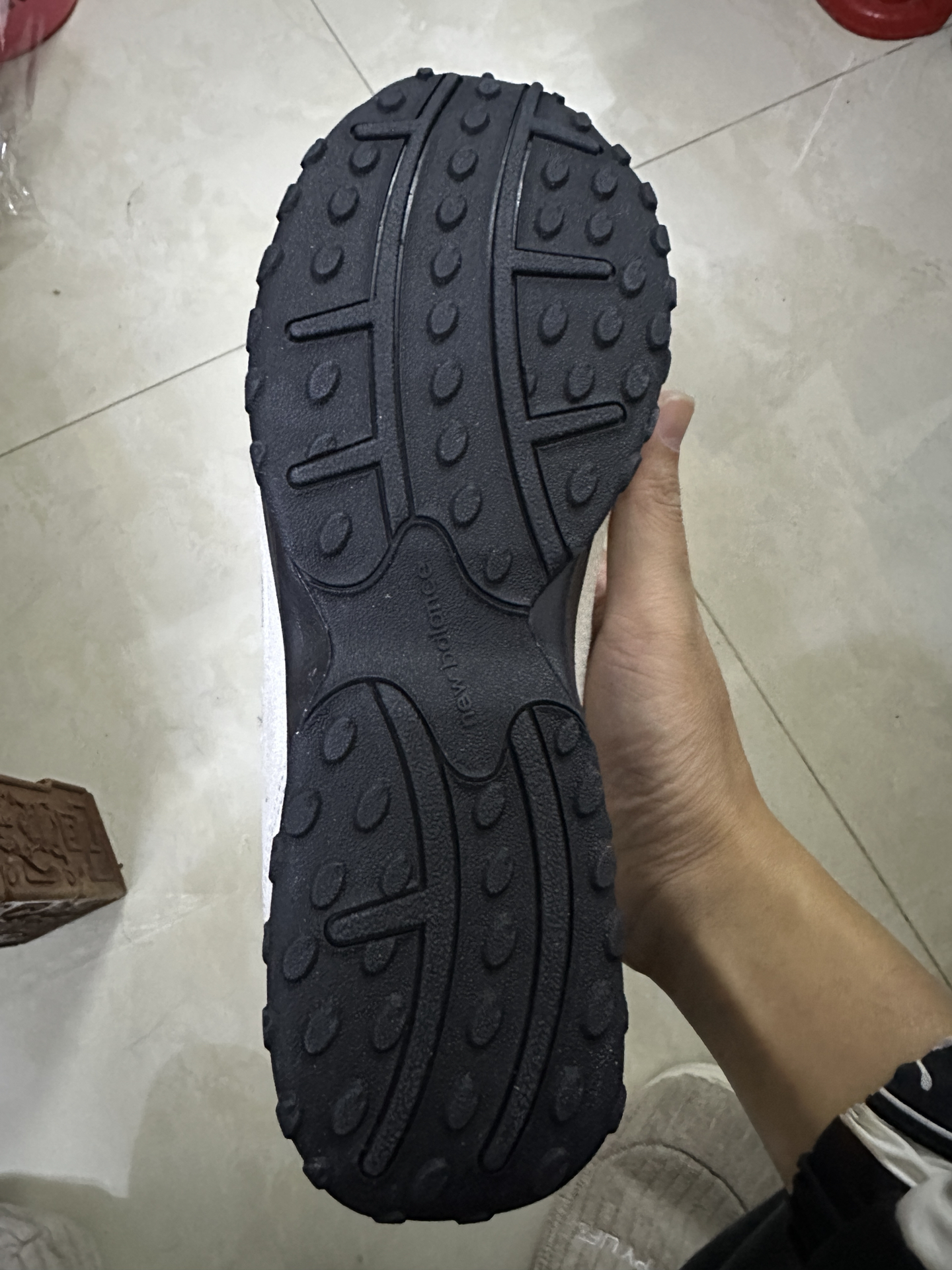 Фото из отзыва