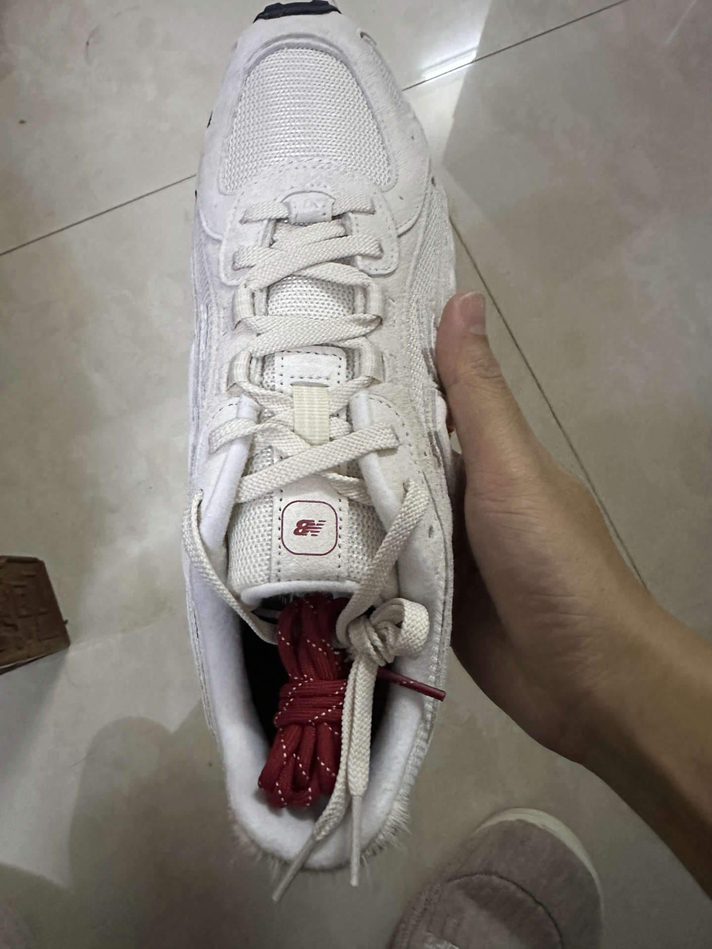 Фото из отзыва