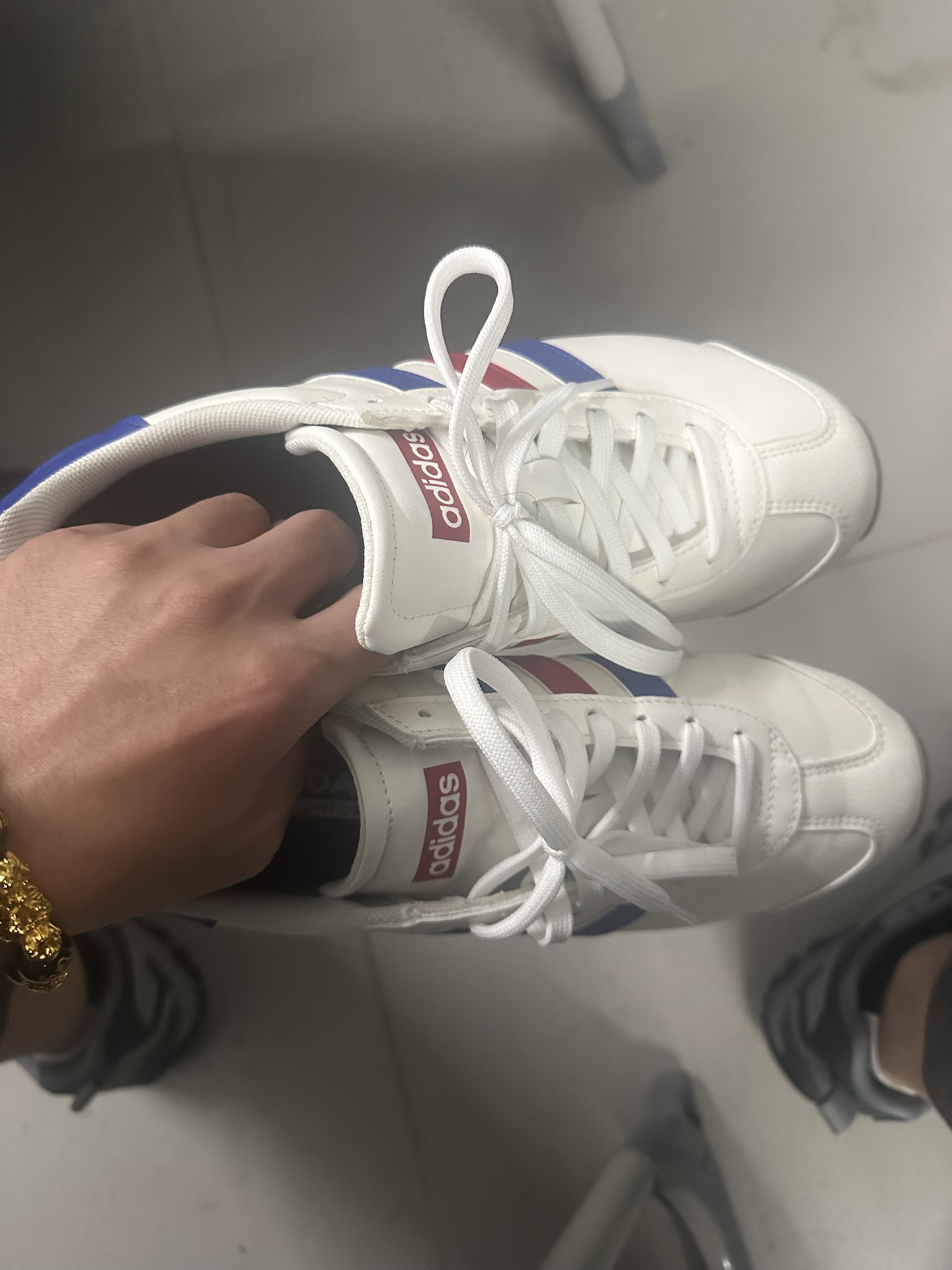 Фото из отзыва