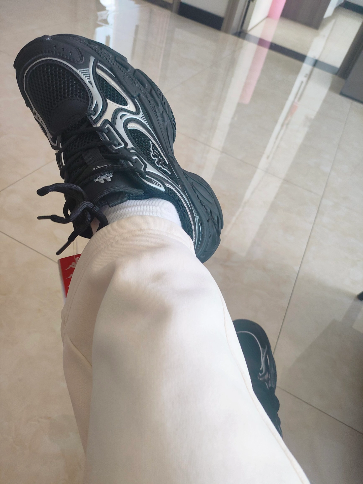 Фото из отзыва