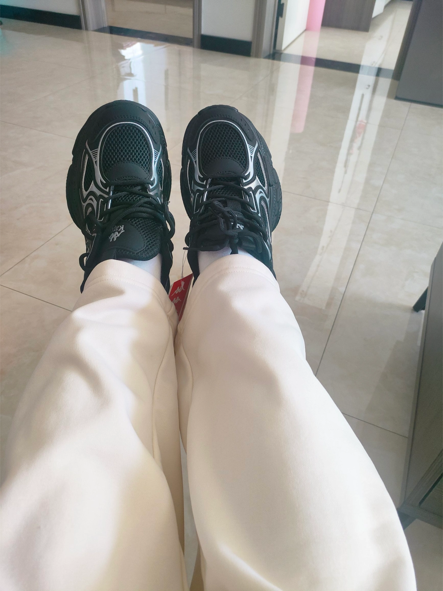 Фото из отзыва