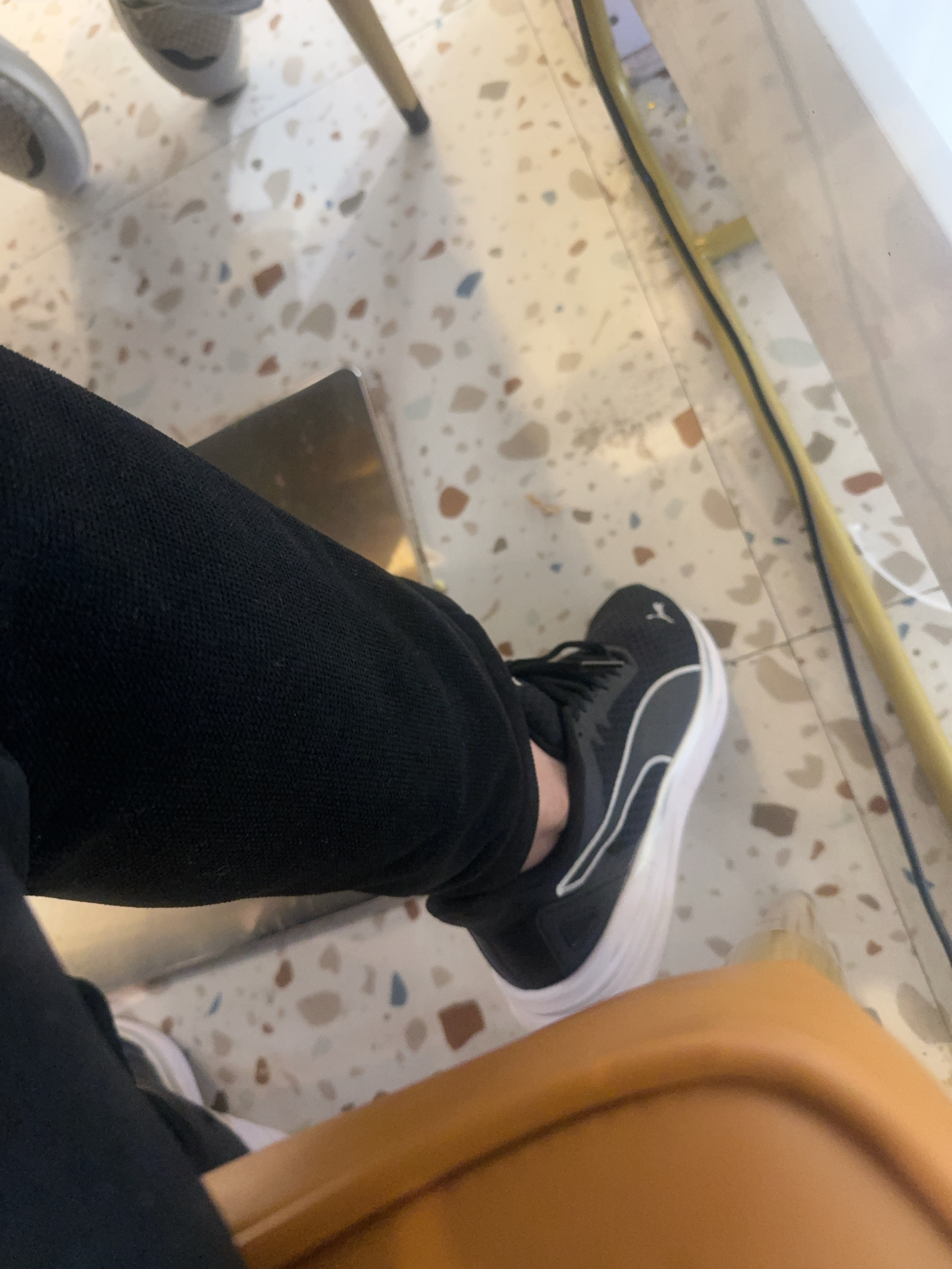 Фото из отзыва