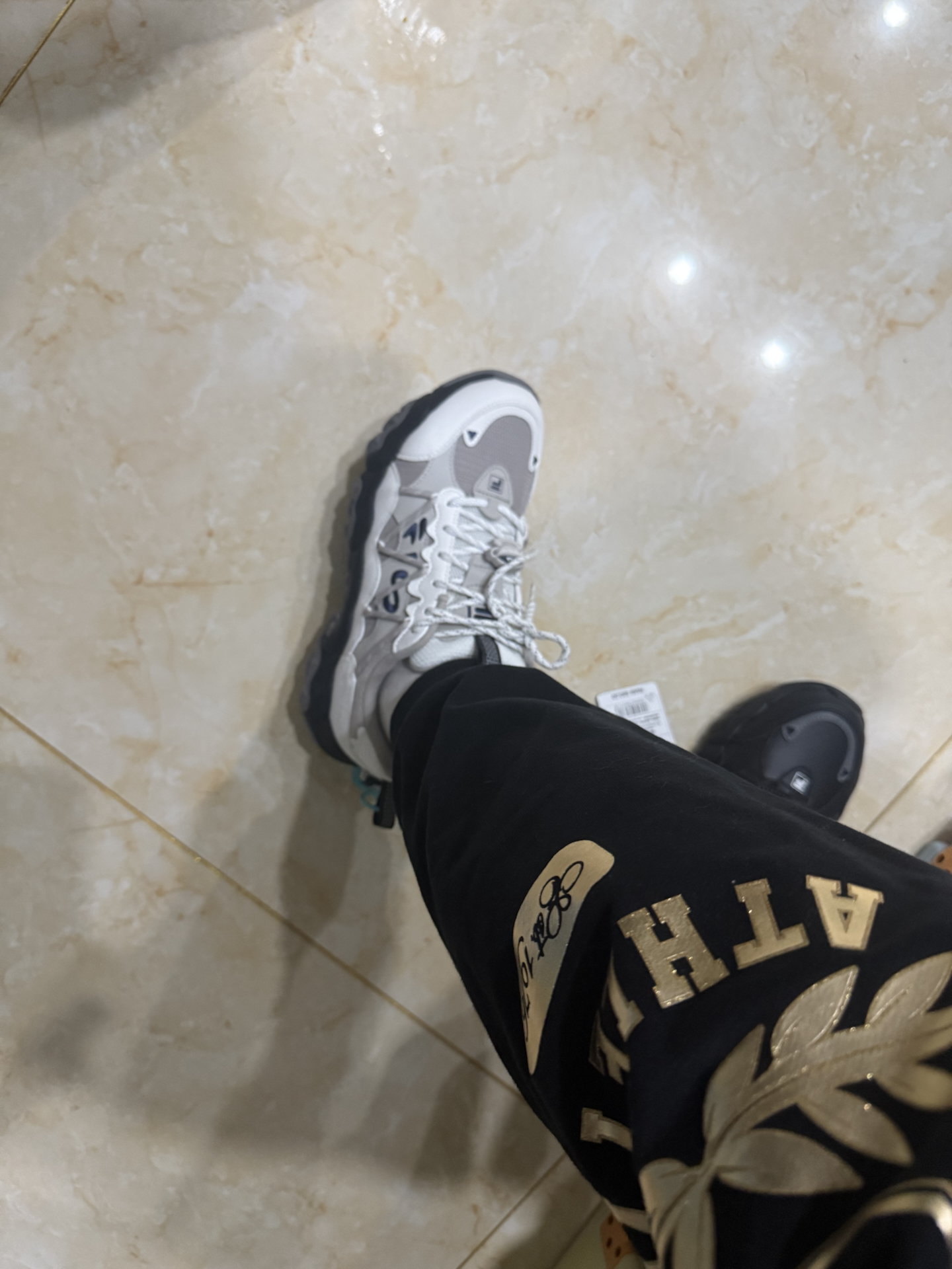 Фото из отзыва
