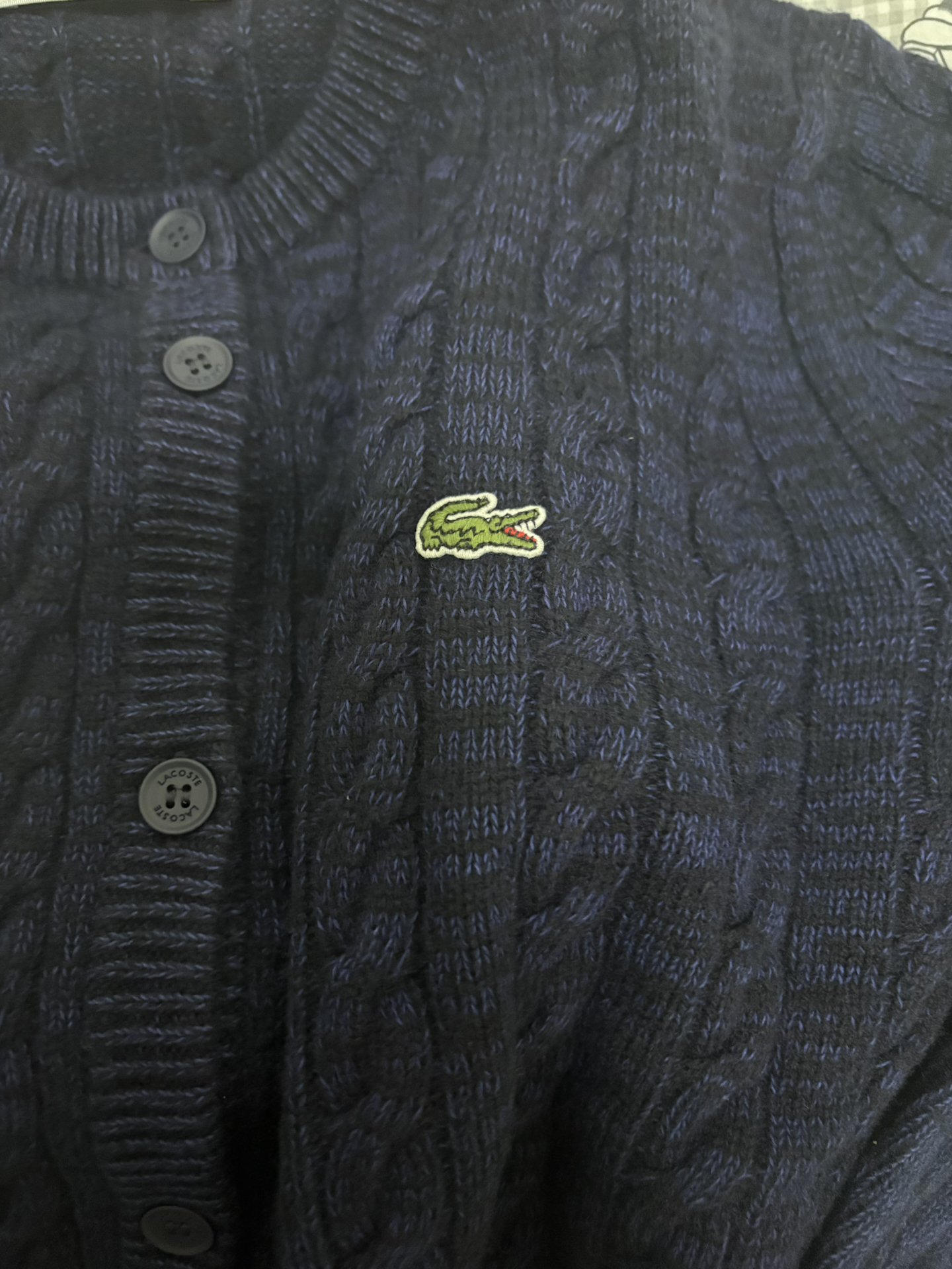 Фото из отзыва