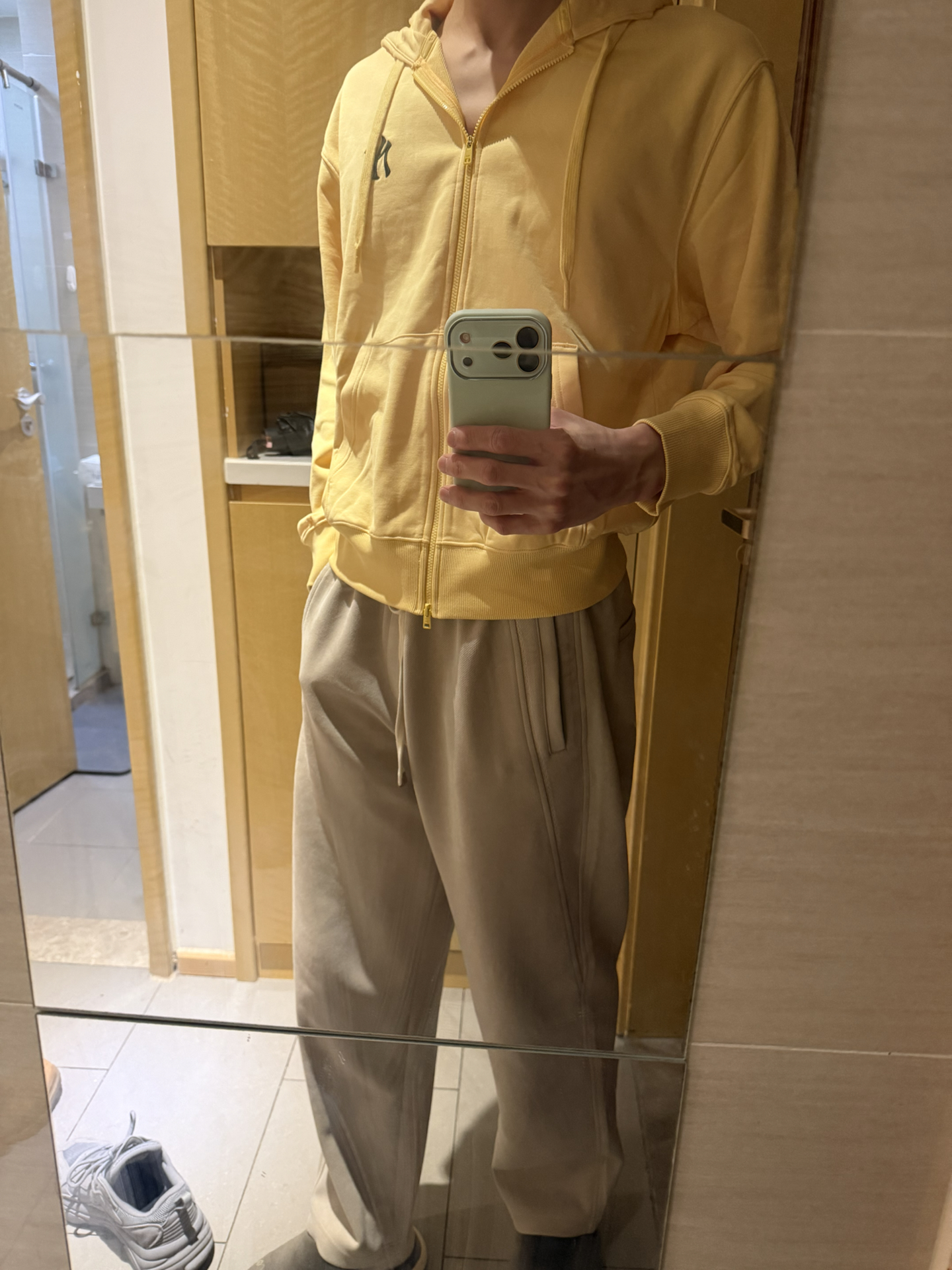 Фото из отзыва