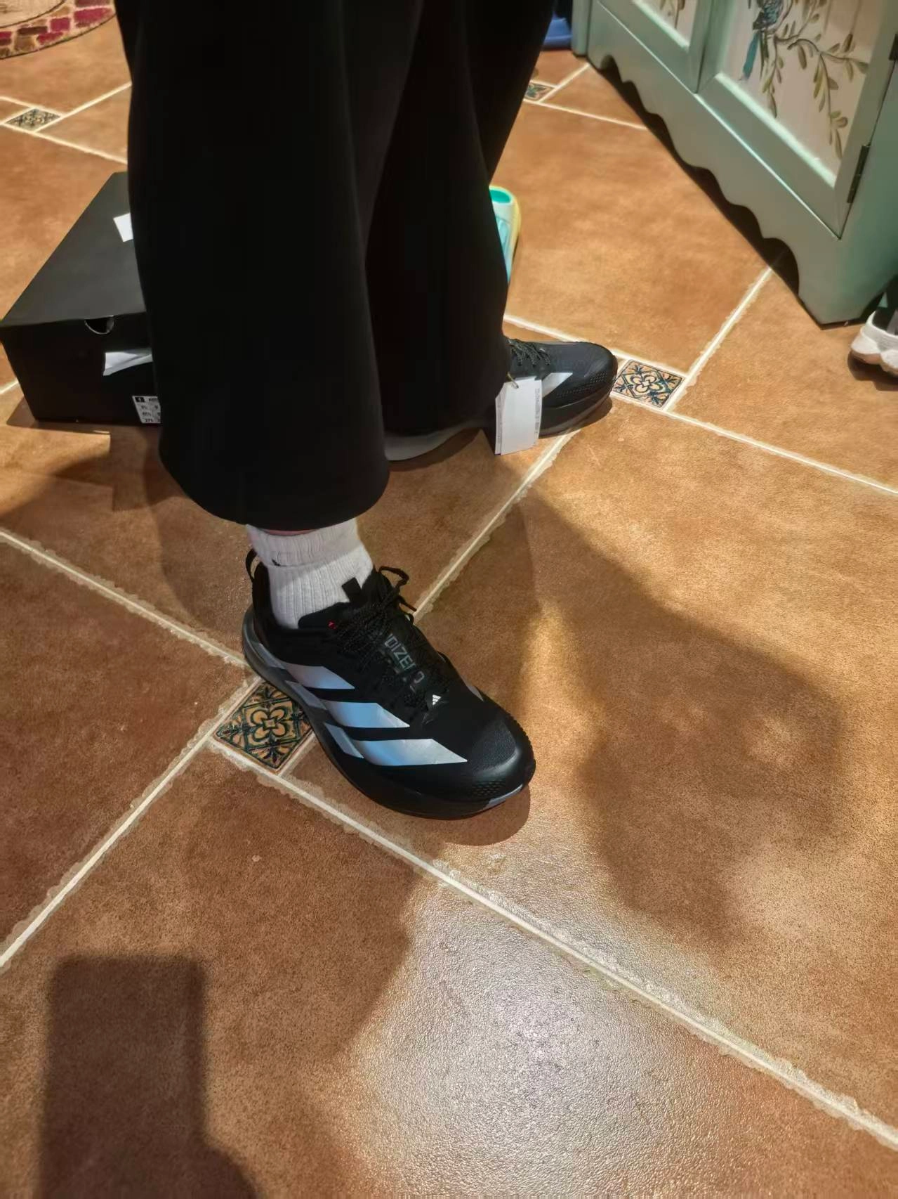 Фото из отзыва