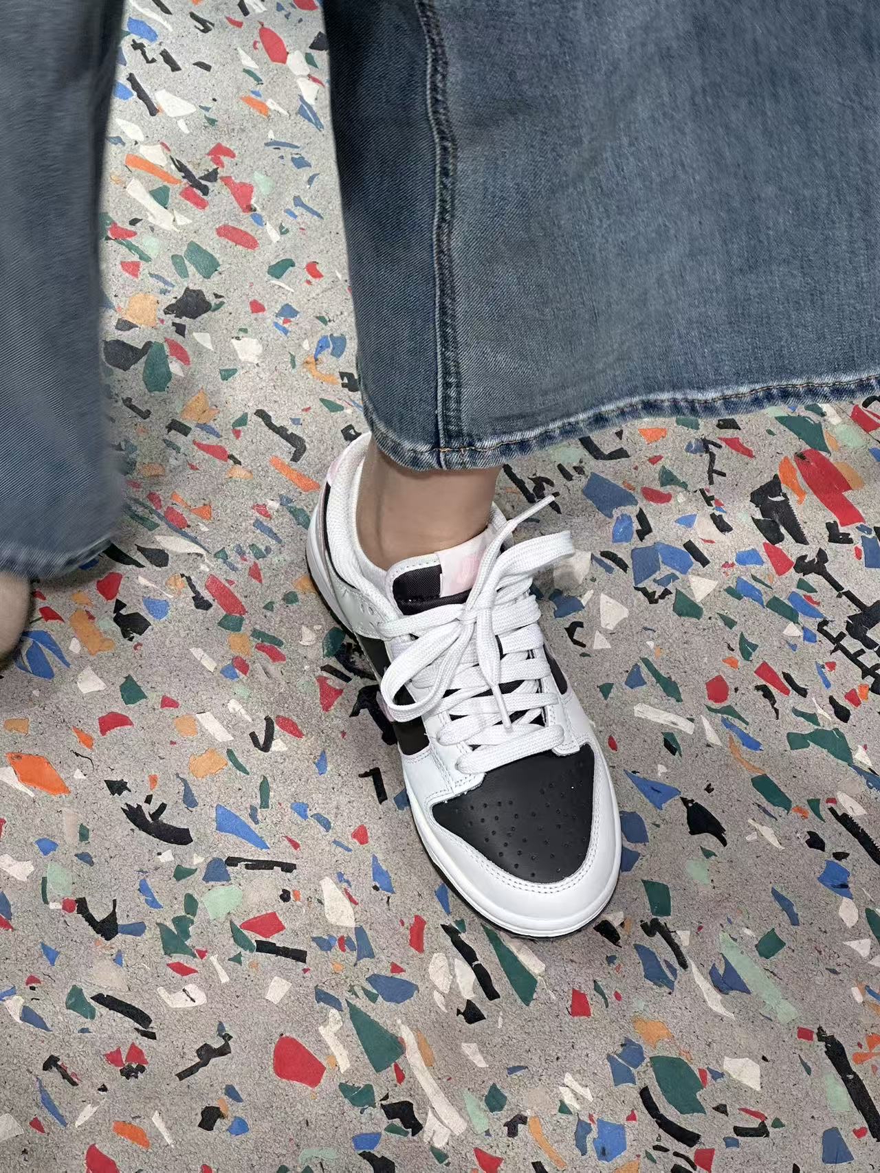 Фото из отзыва