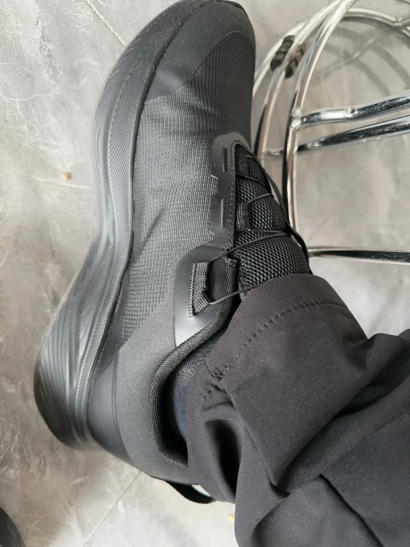 Фото из отзыва