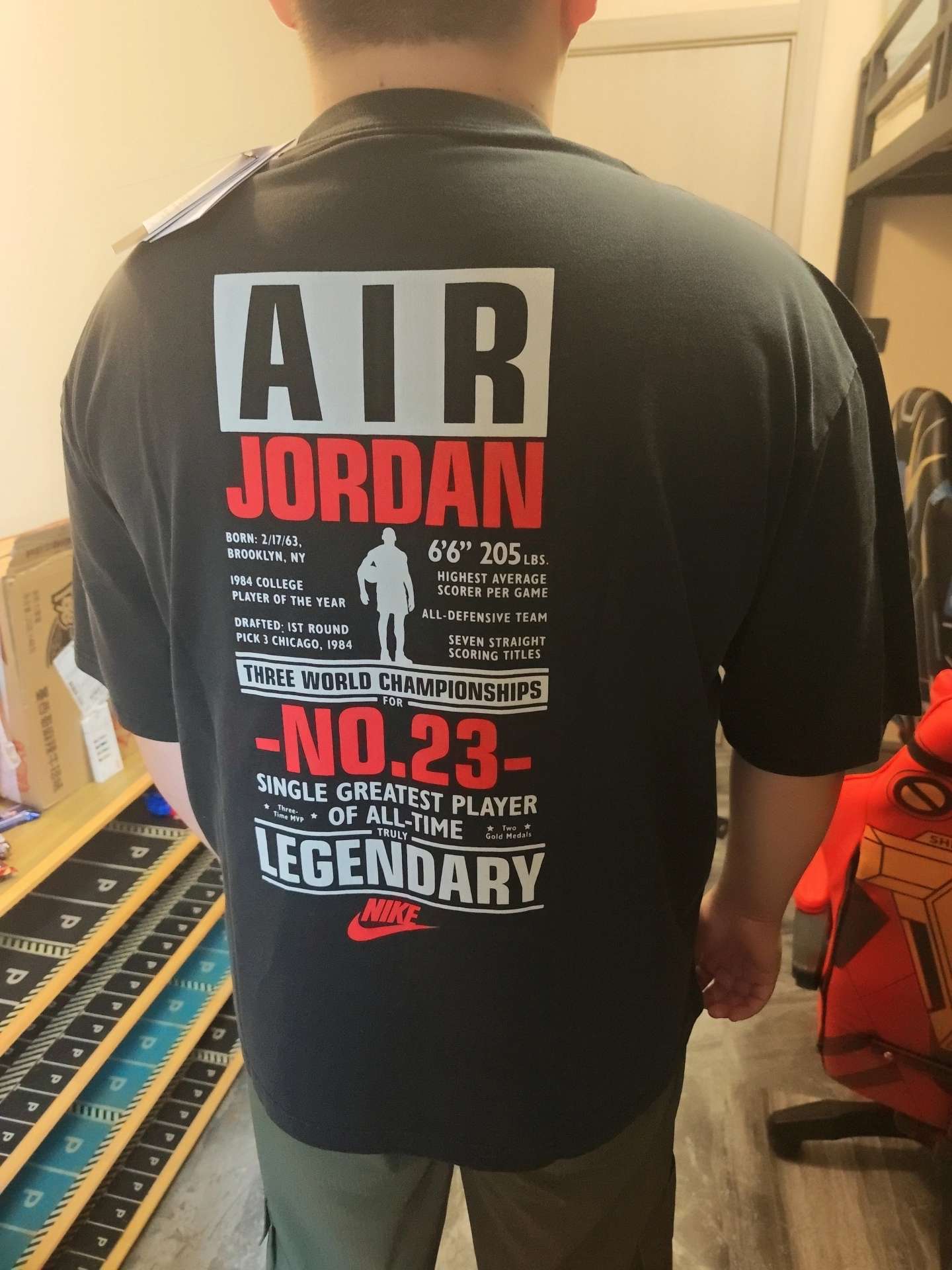 Фото из отзыва