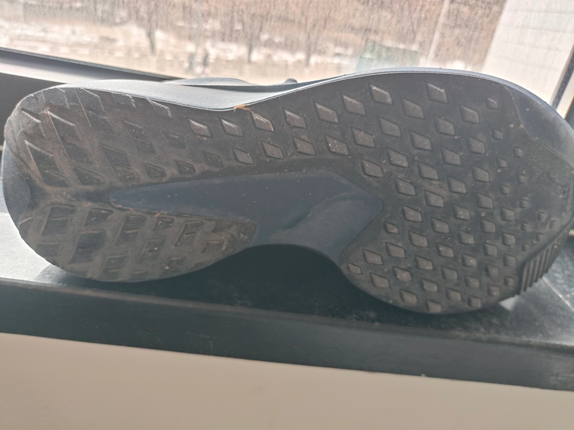 Фото из отзыва