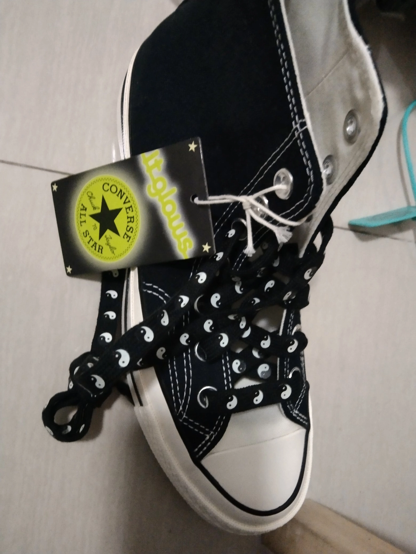 Фото из отзыва