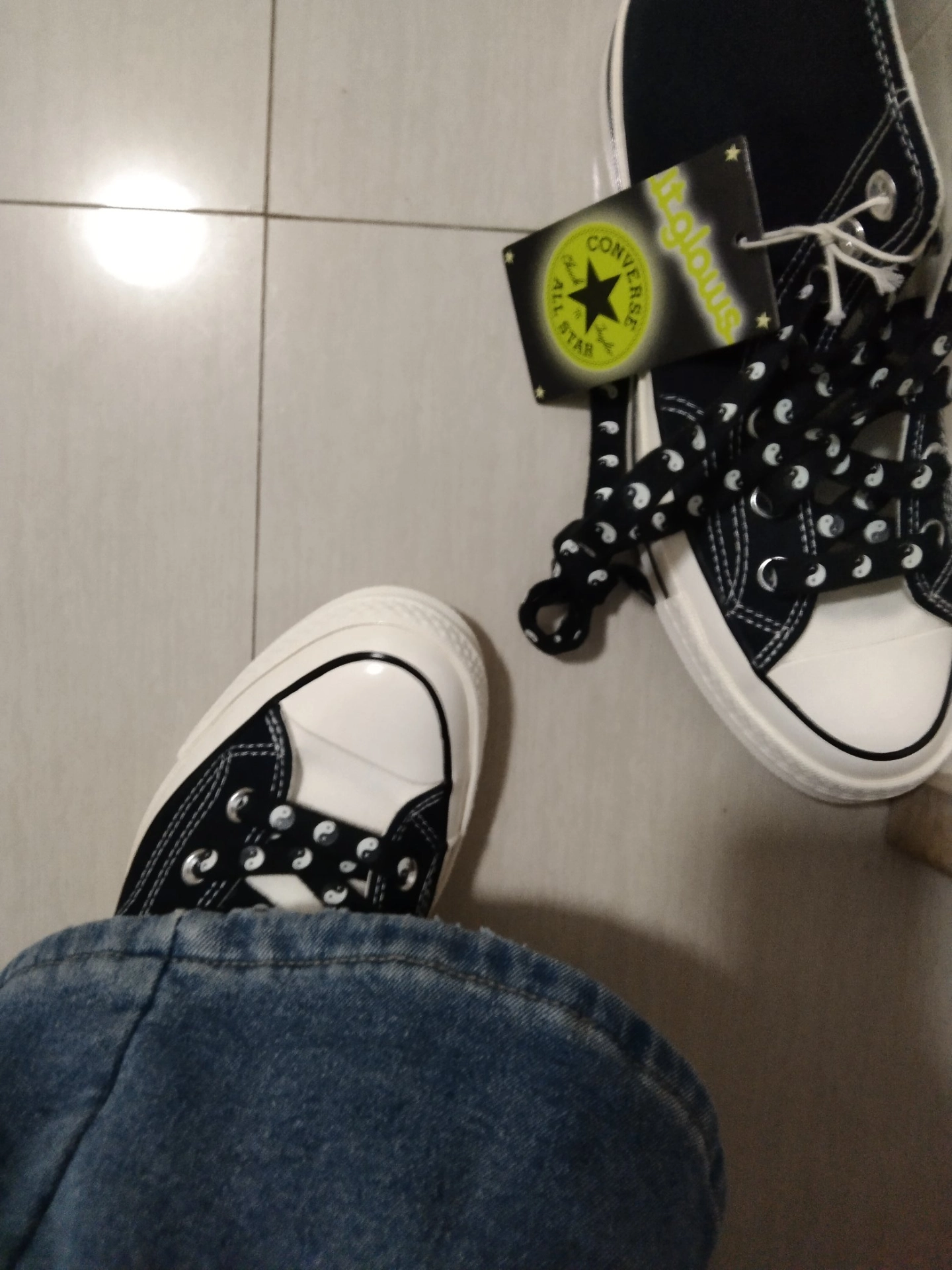Фото из отзыва