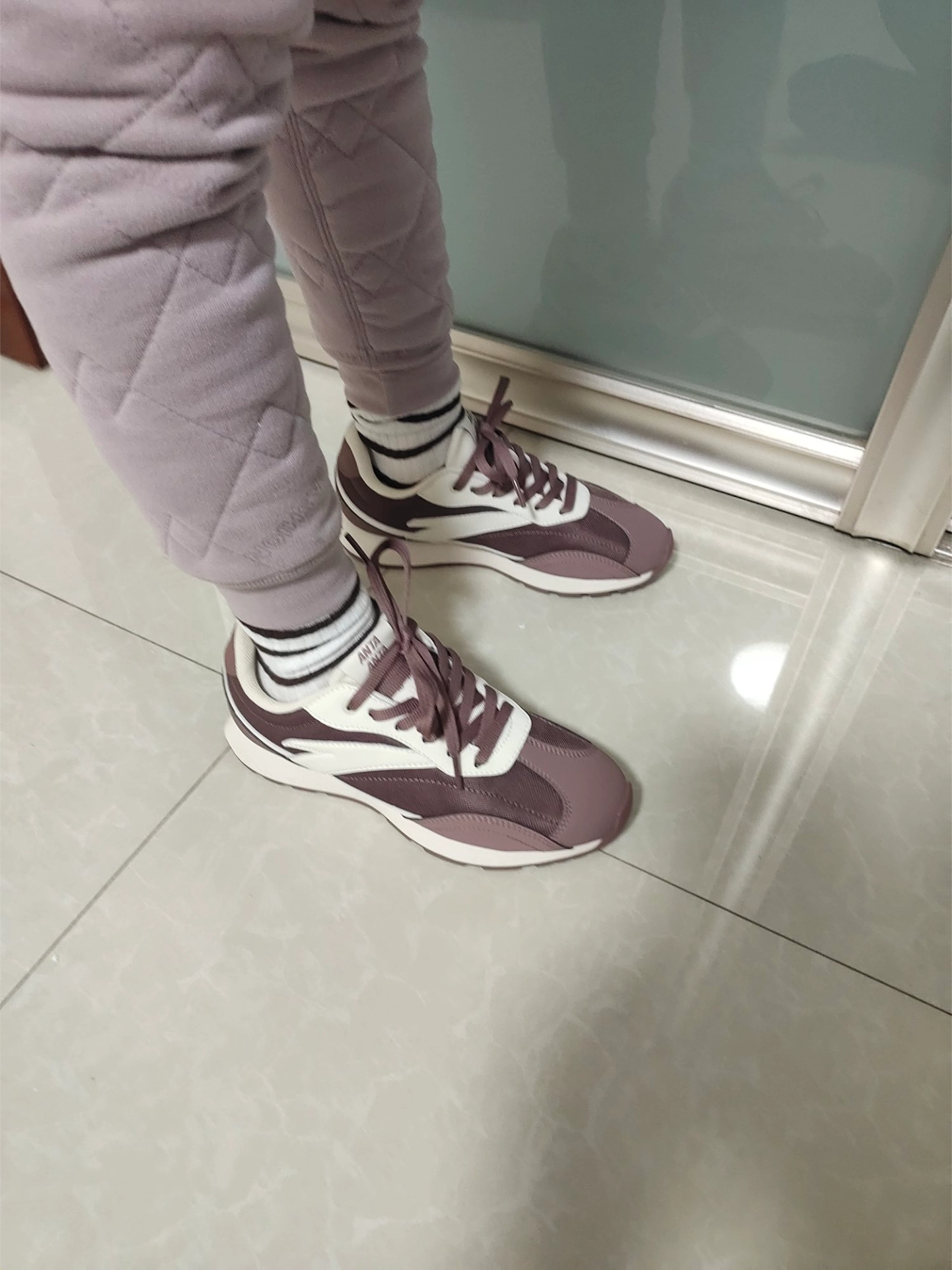 Фото из отзыва