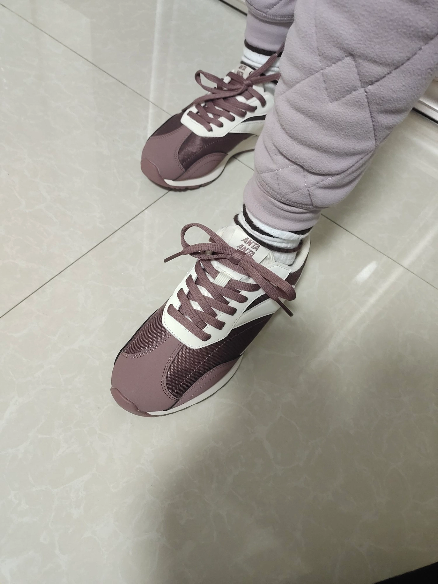 Фото из отзыва
