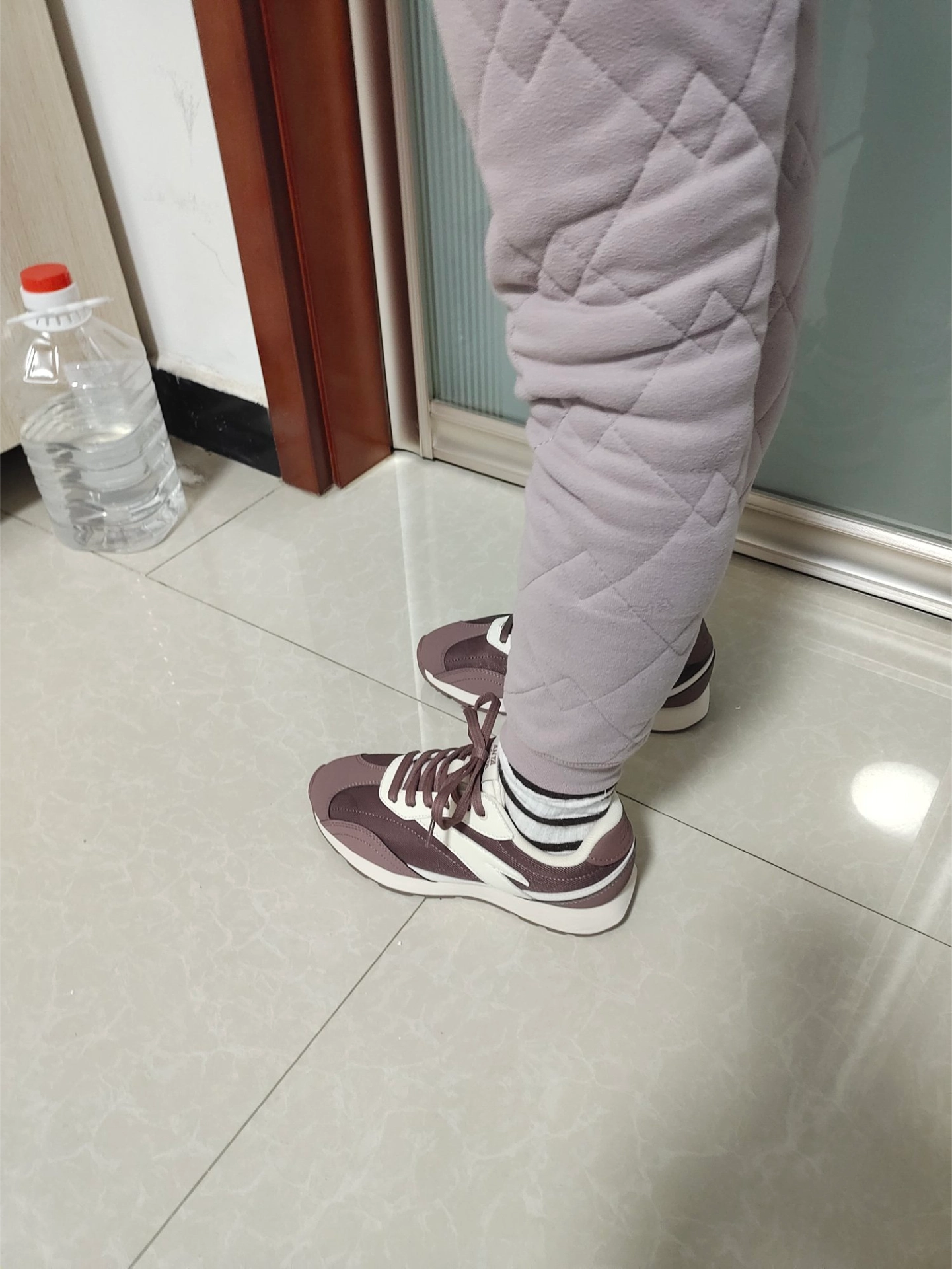 Фото из отзыва