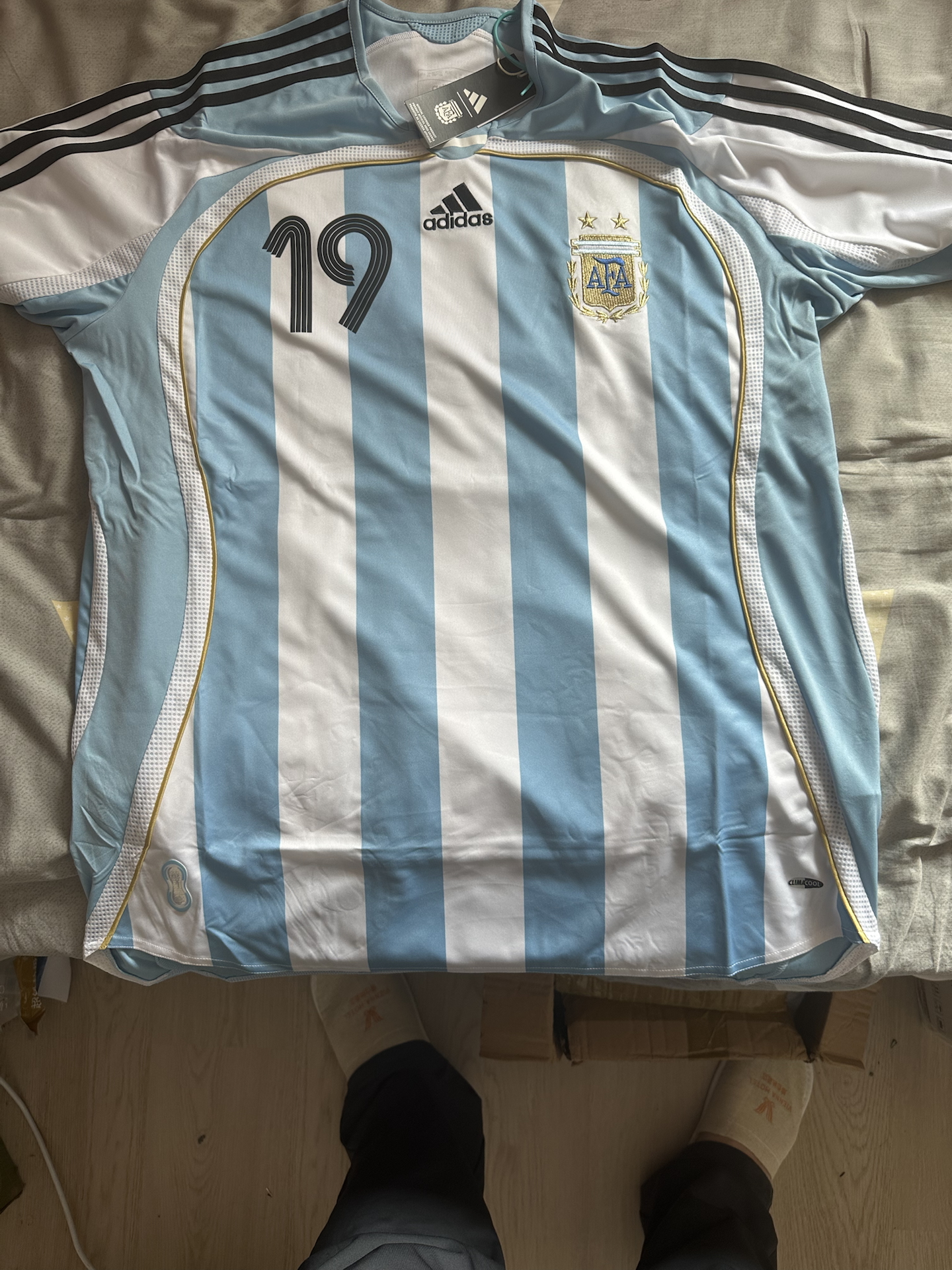 Фото из отзыва