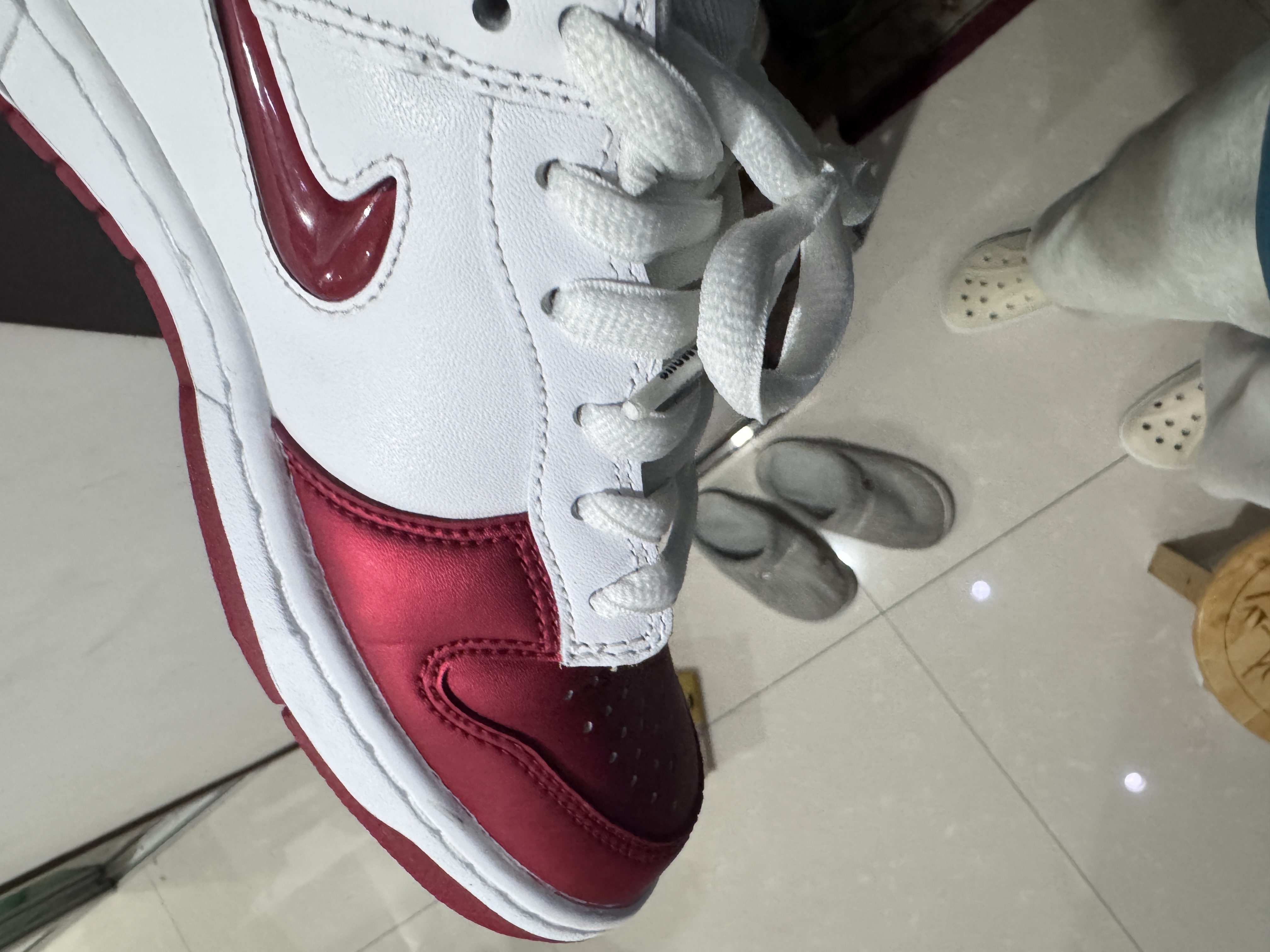 Фото из отзыва