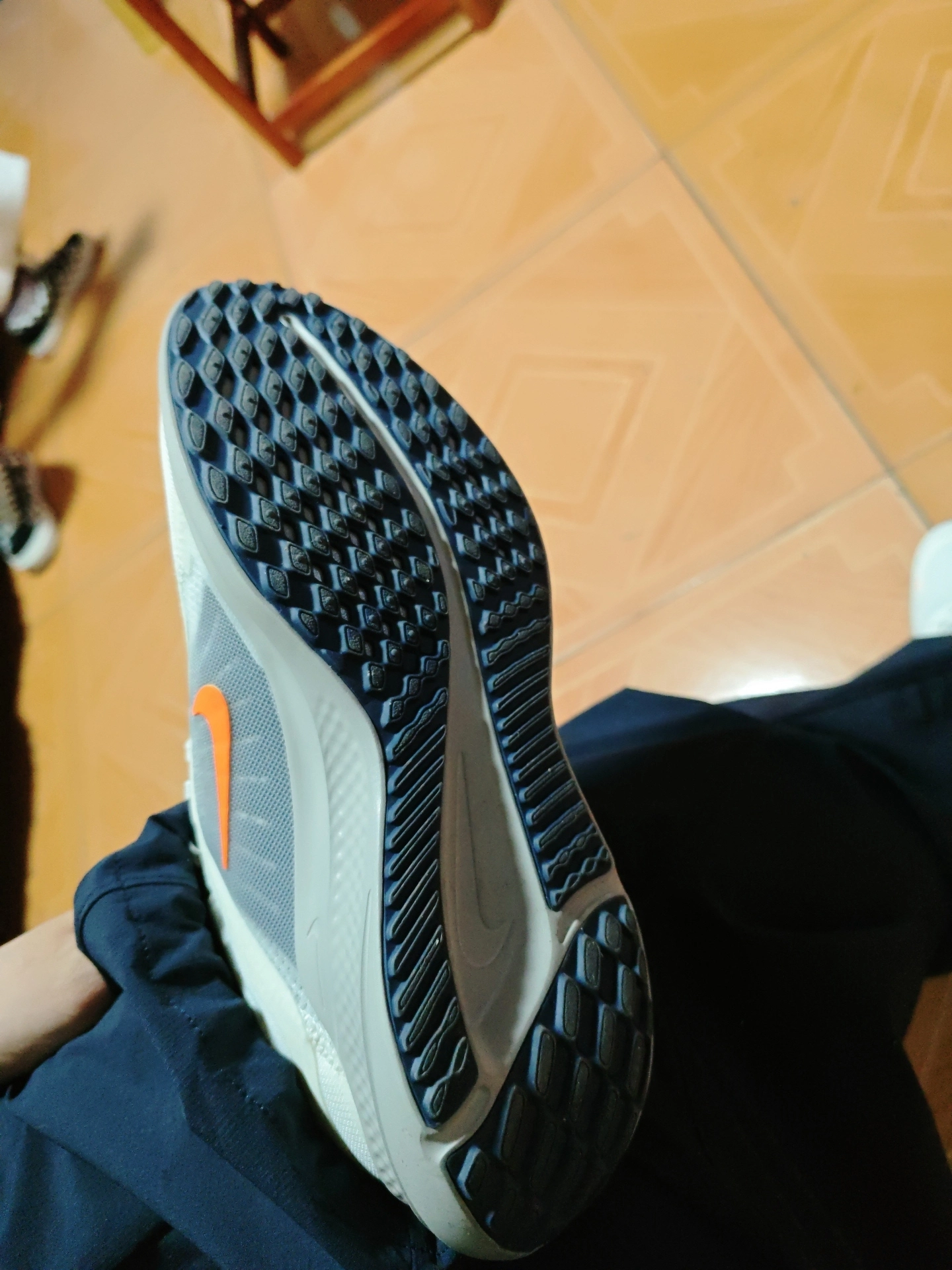 Фото из отзыва