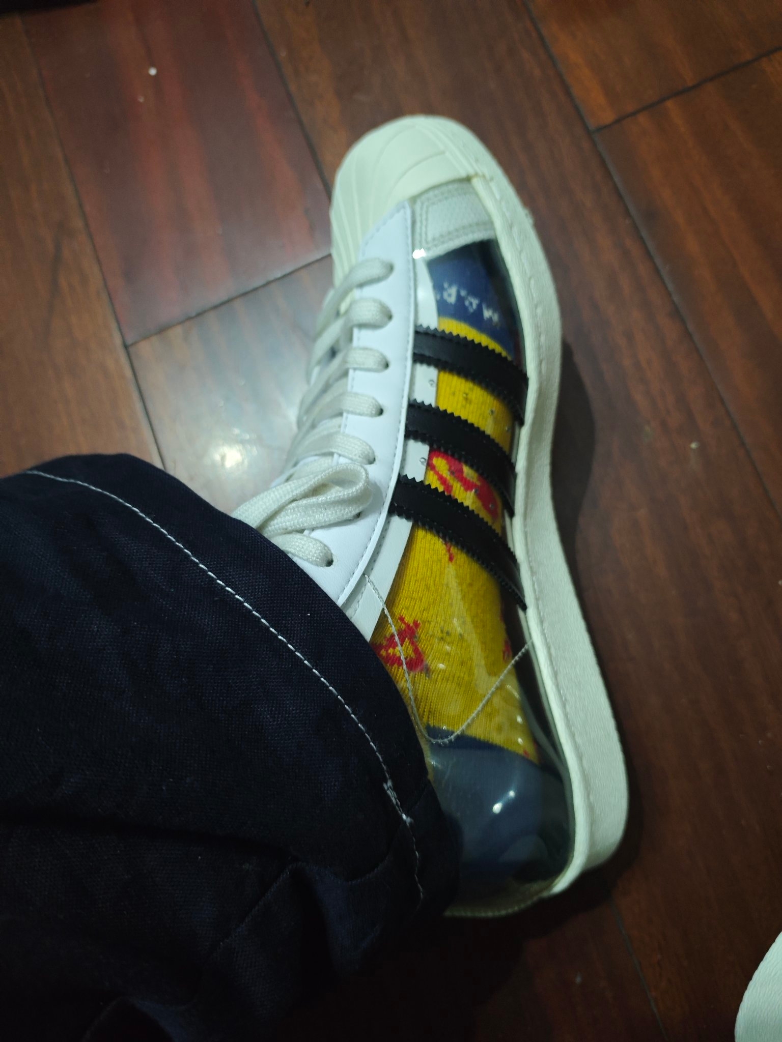 Фото из отзыва