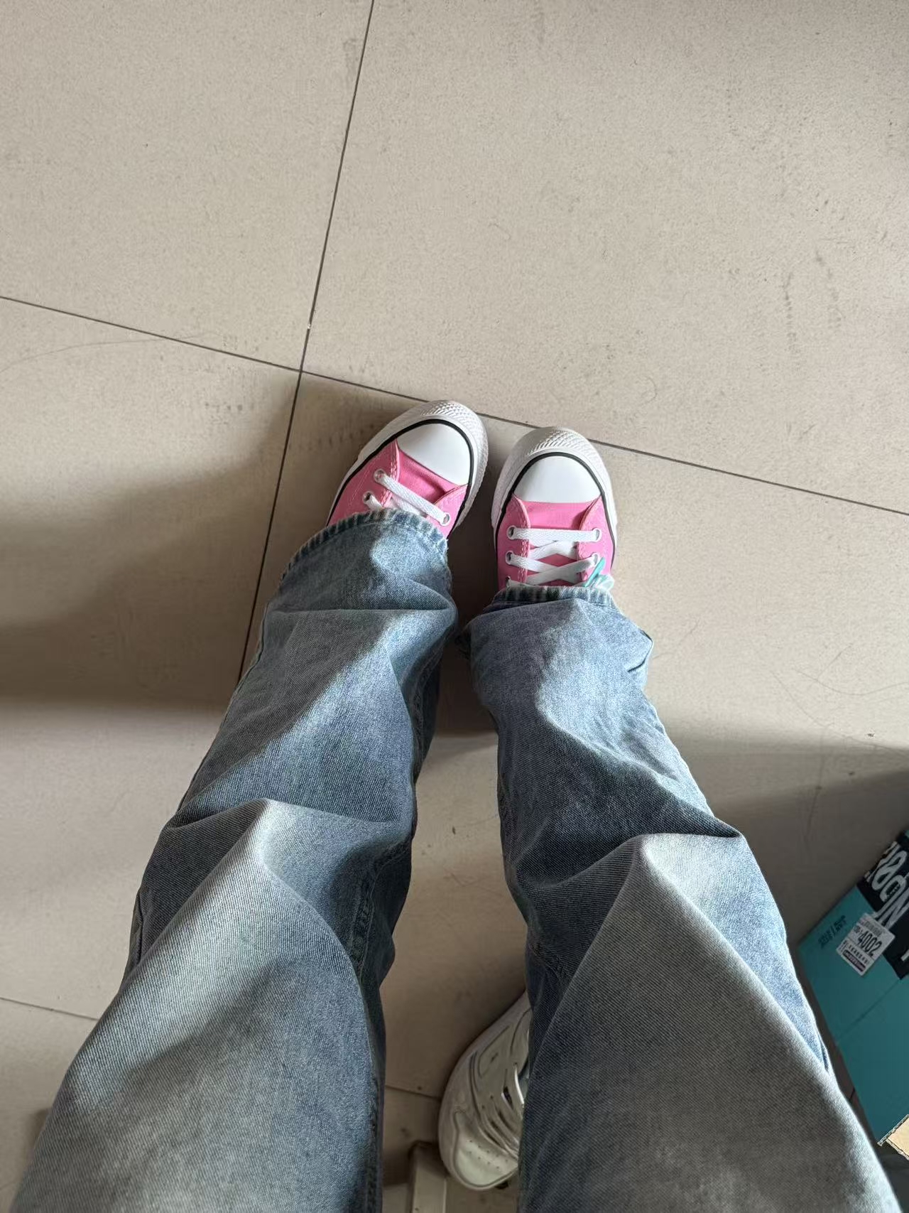 Фото из отзыва