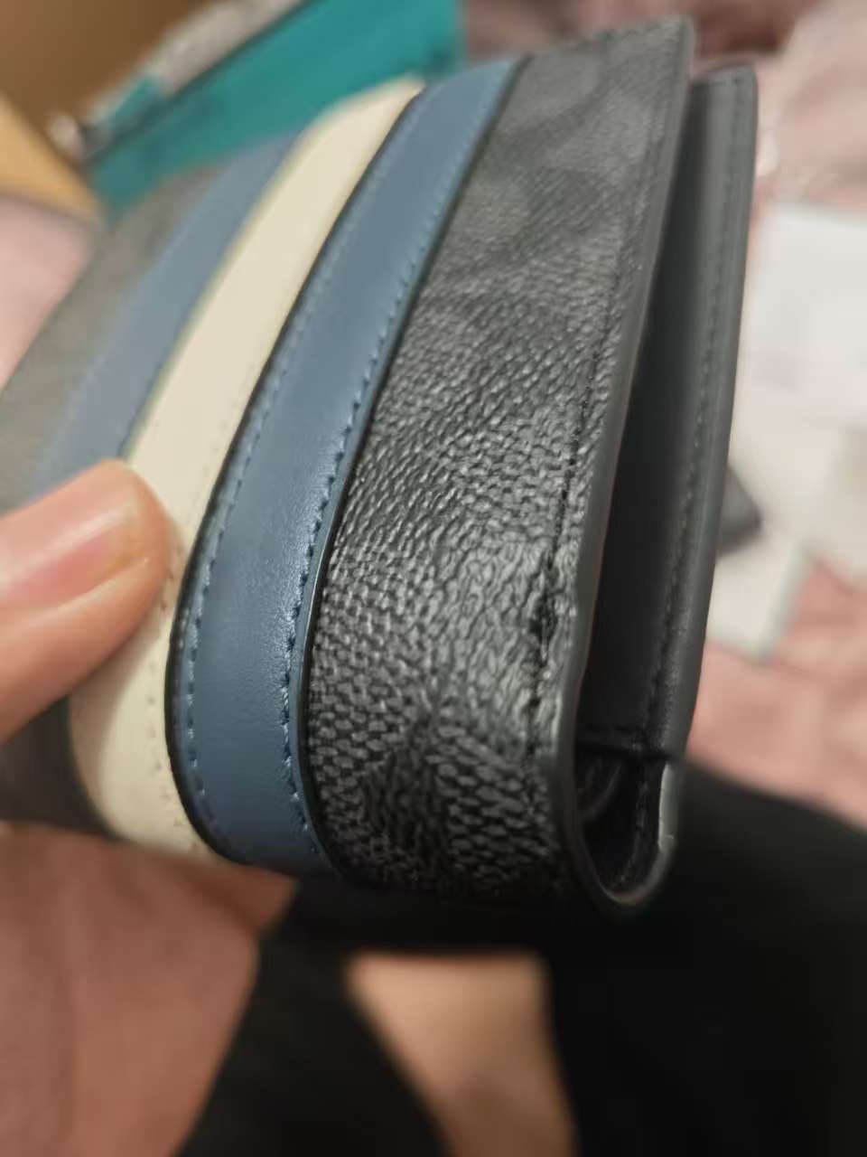 Фото из отзыва