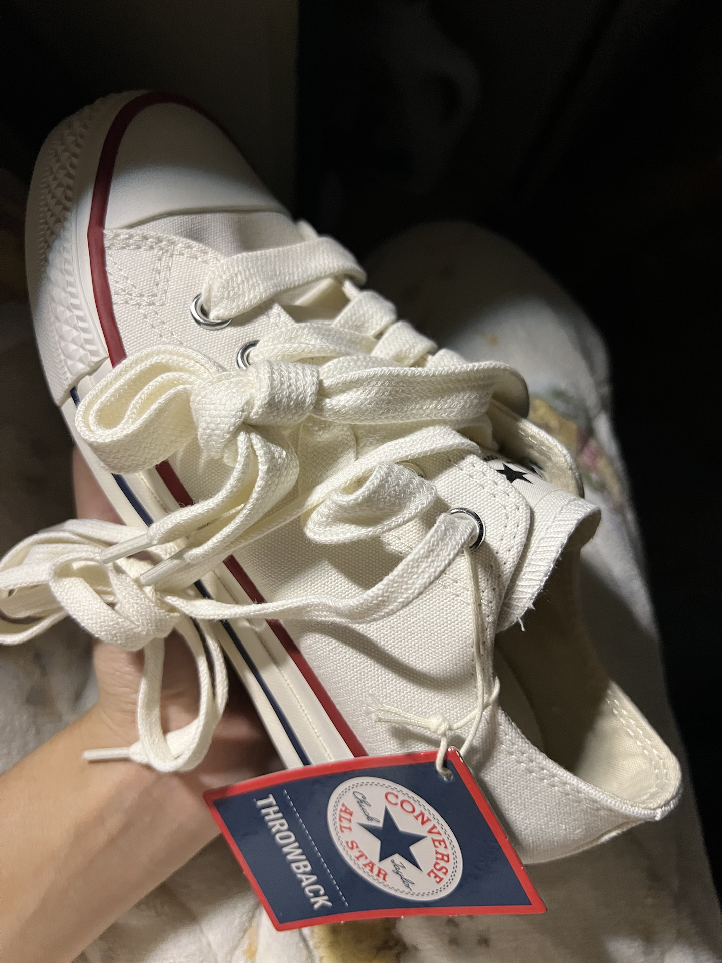 Фото из отзыва