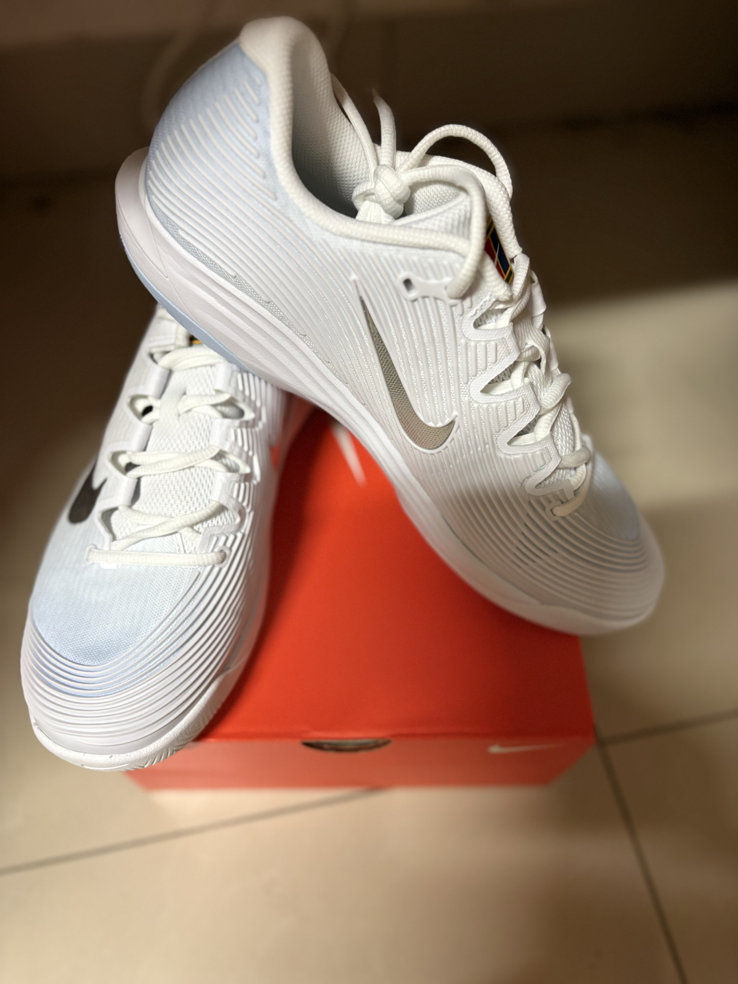 Фото из отзыва