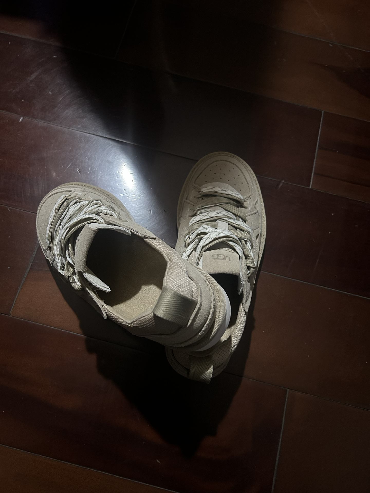 Фото из отзыва
