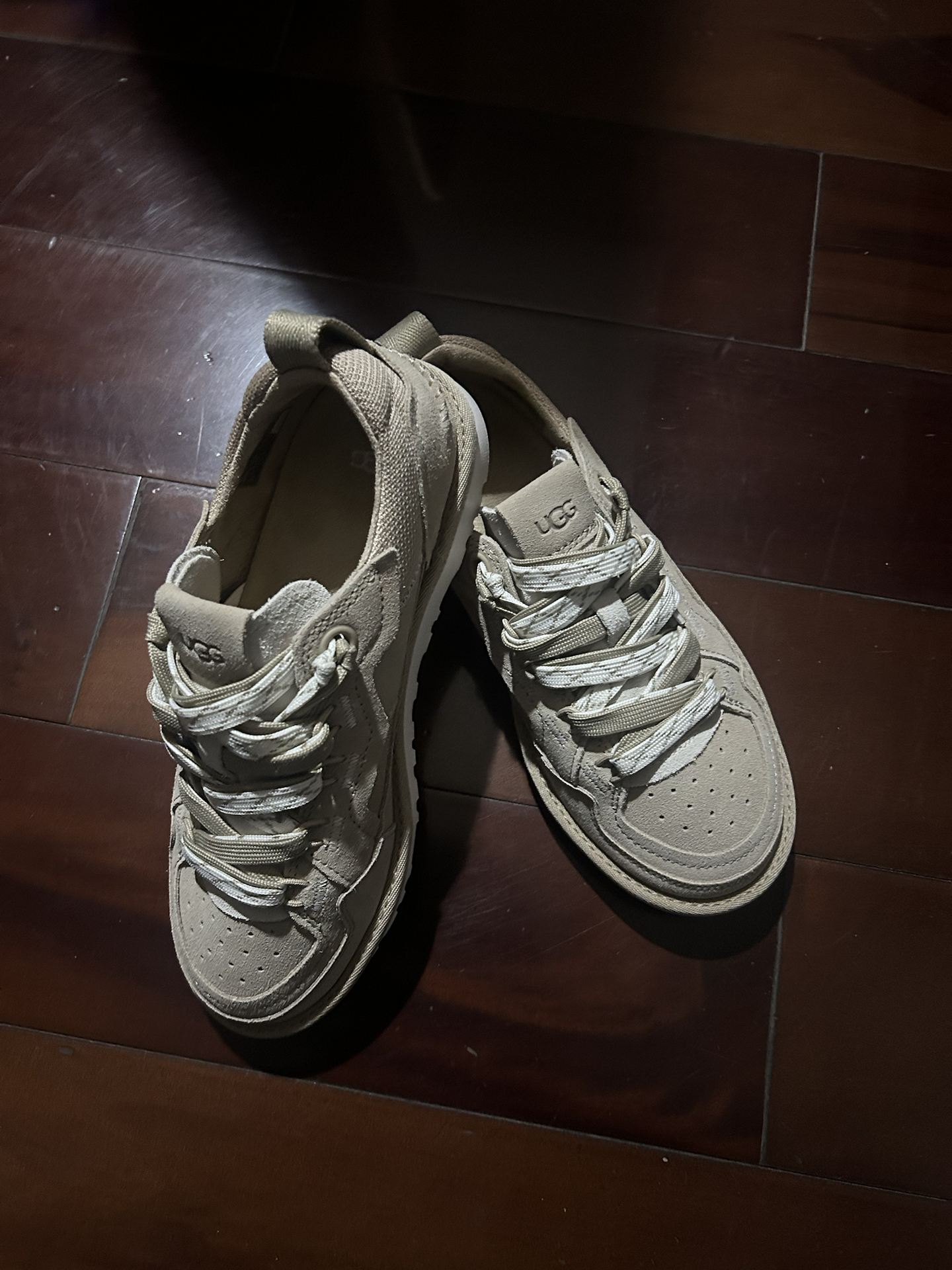 Фото из отзыва