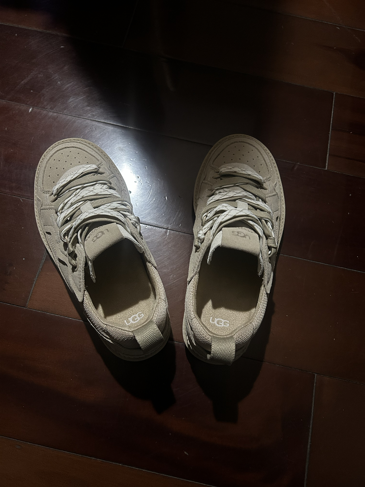 Фото из отзыва