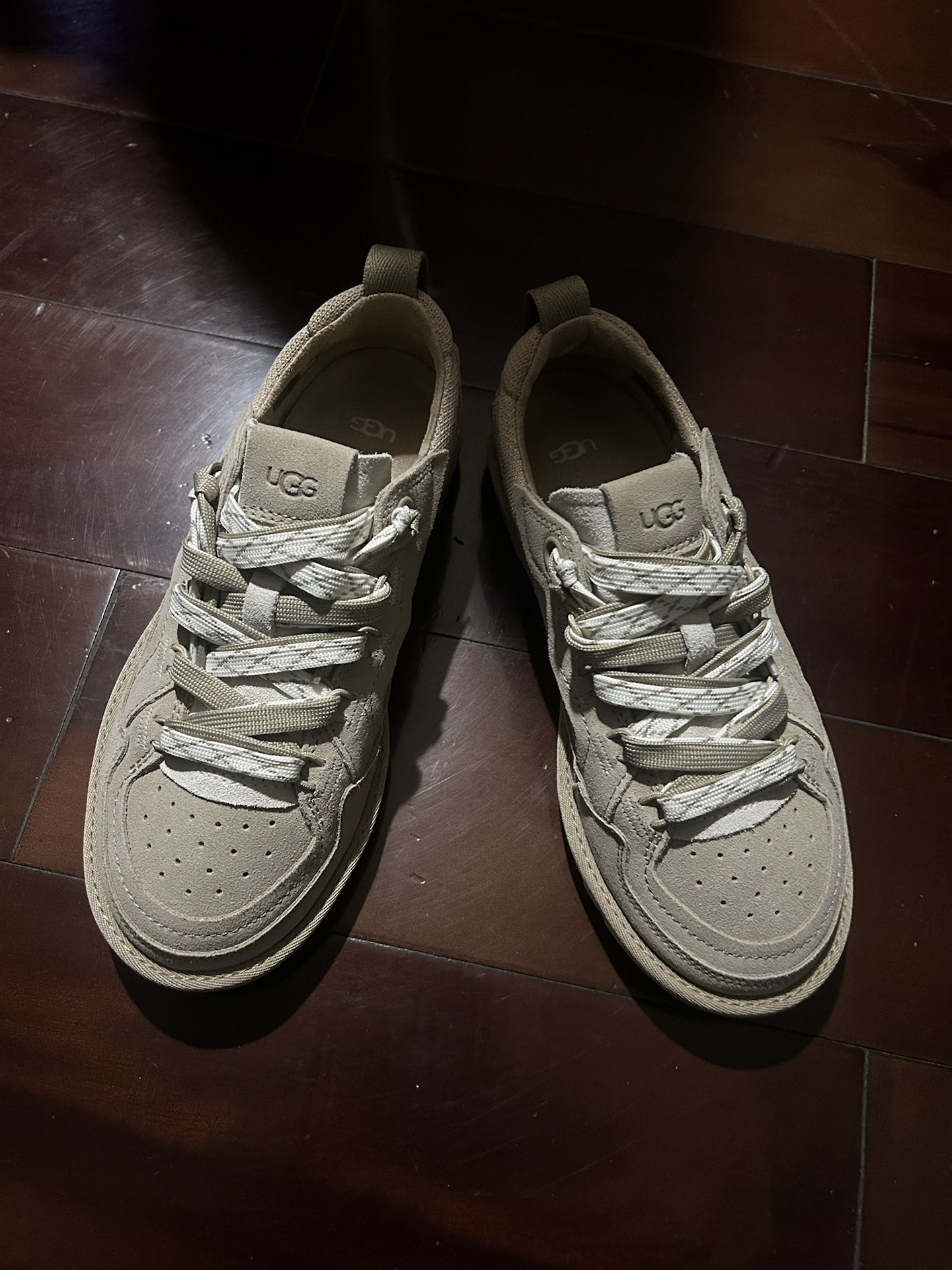 Фото из отзыва