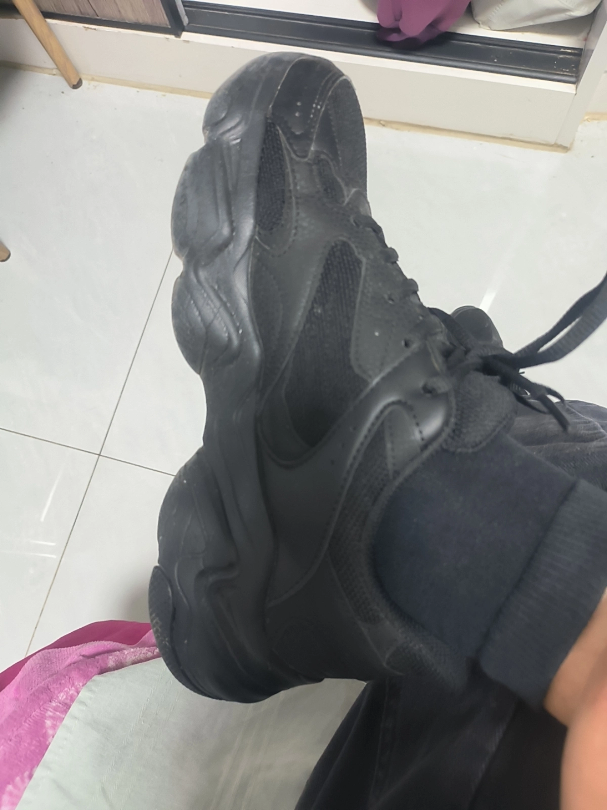 Фото из отзыва