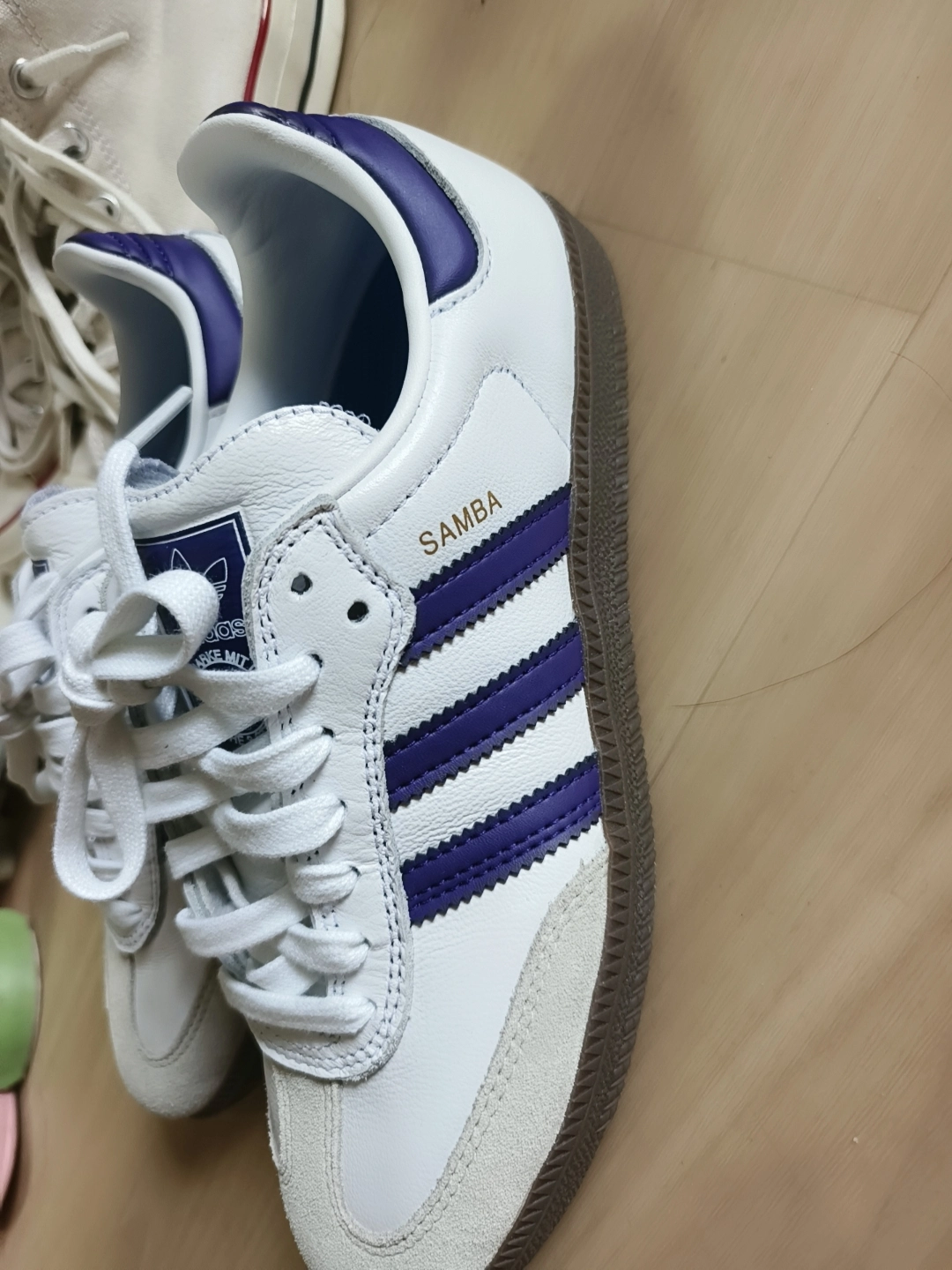 Фото из отзыва