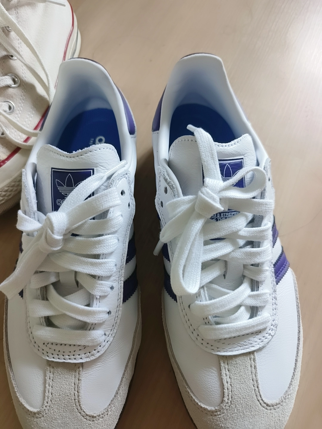 Фото из отзыва