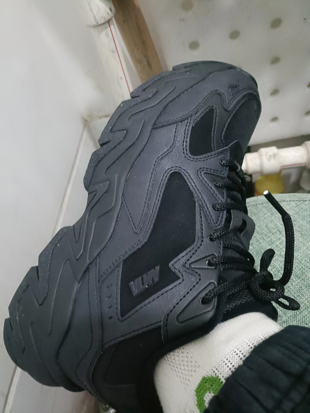 Фото из отзыва