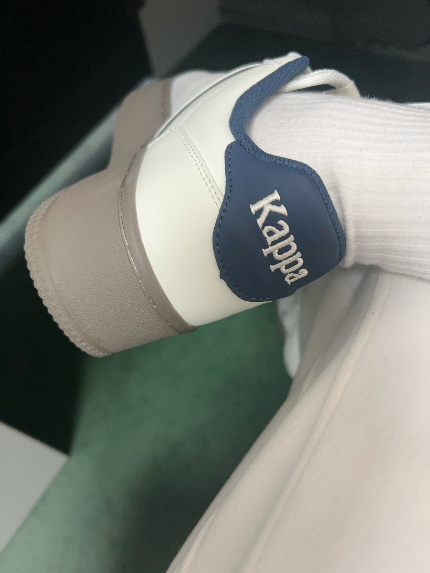 Фото из отзыва