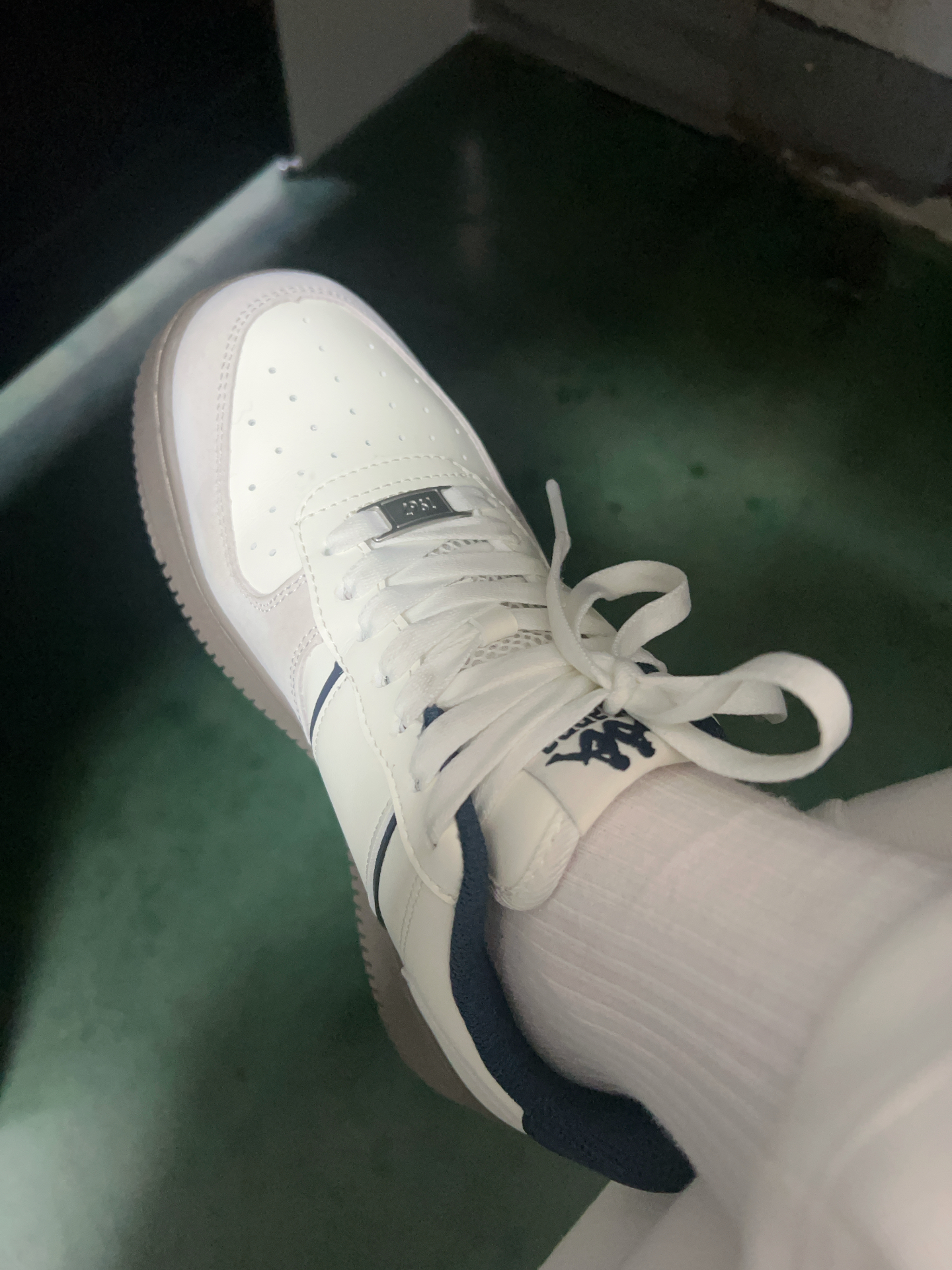 Фото из отзыва