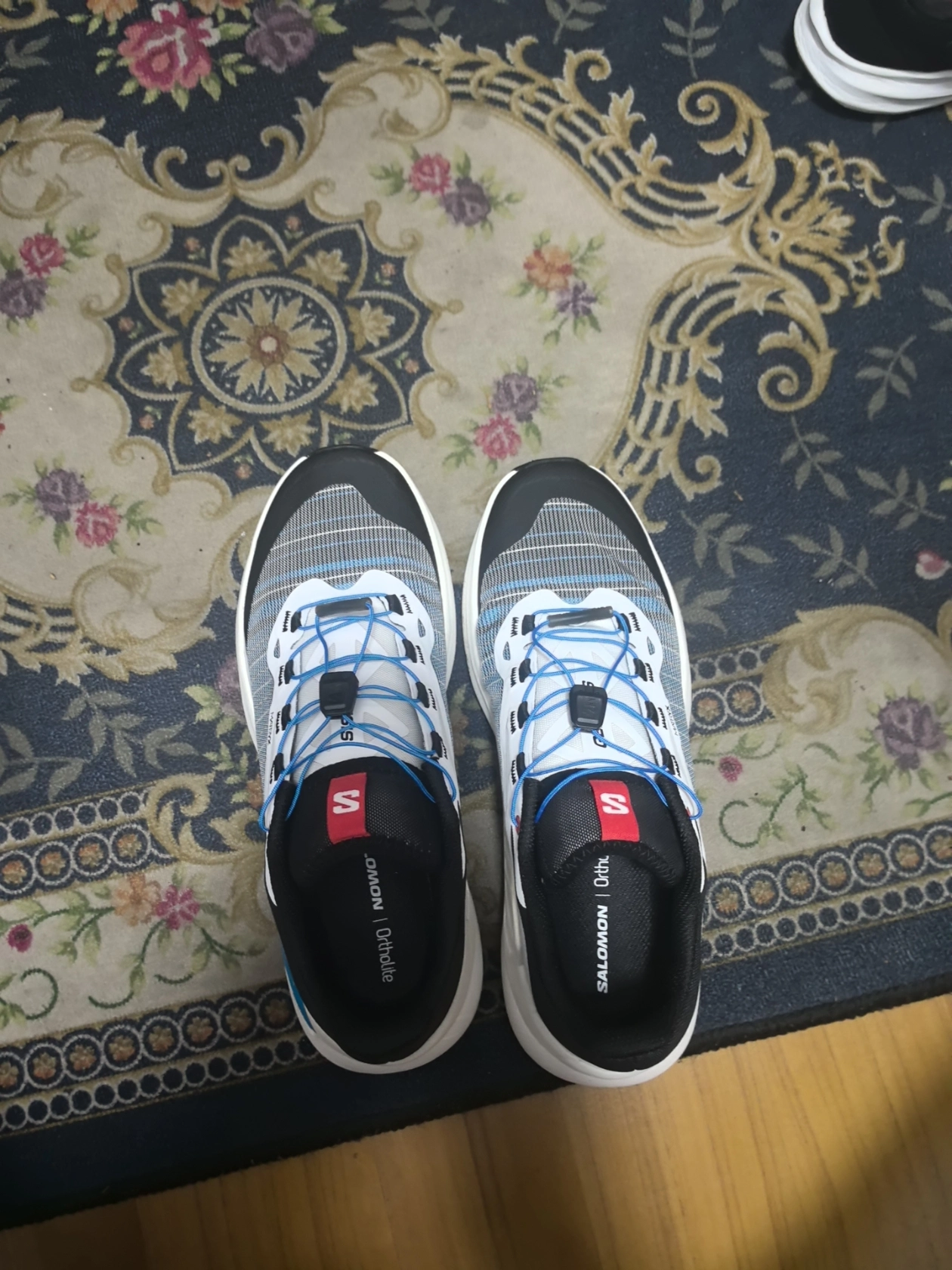 Фото из отзыва