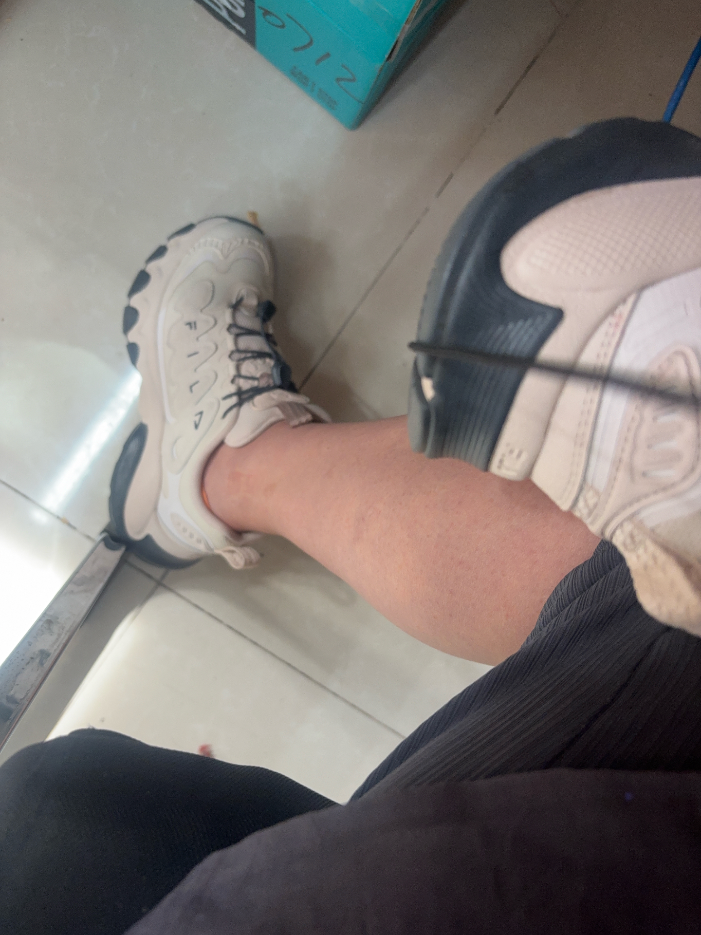 Фото из отзыва
