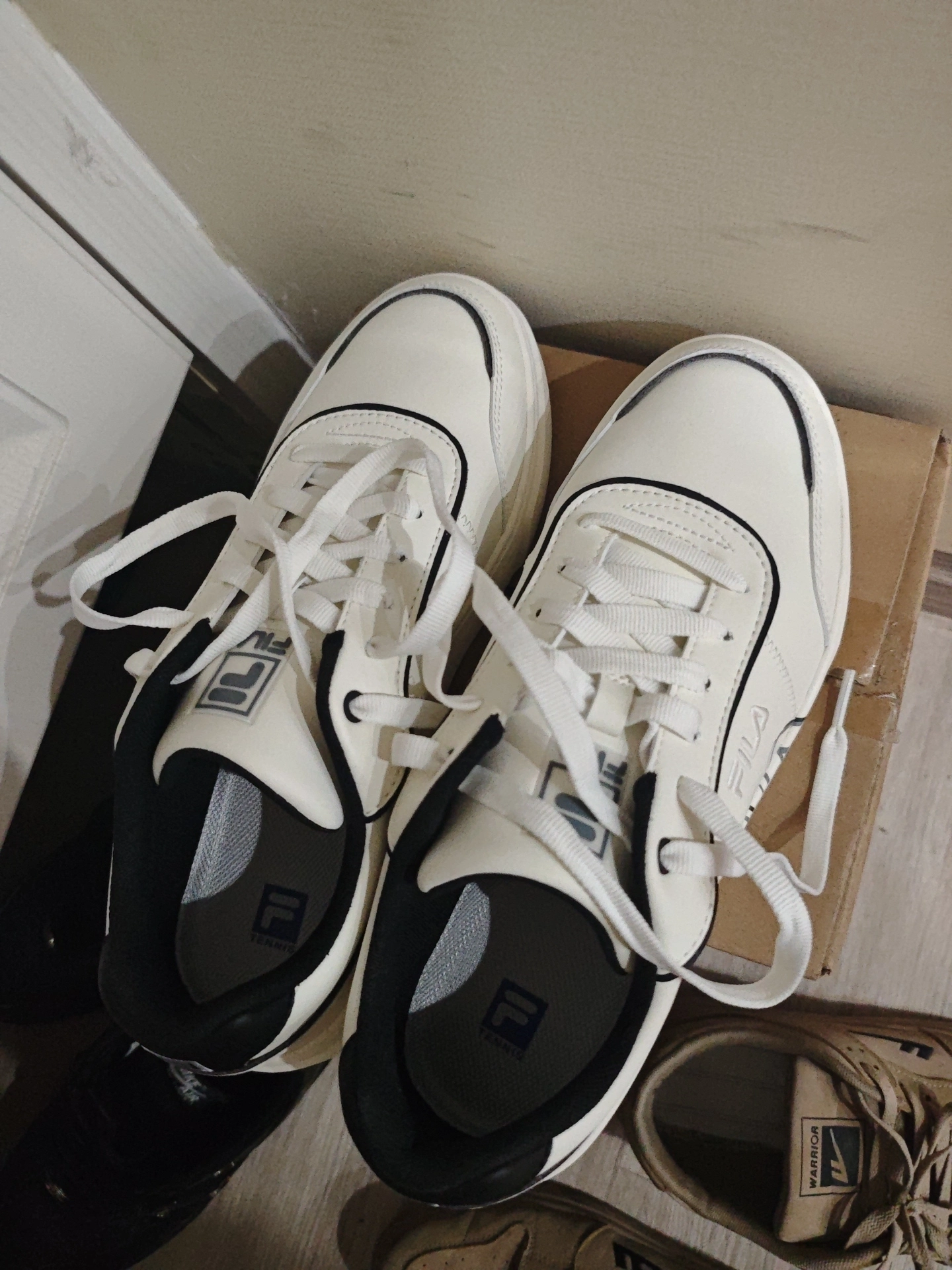 Фото из отзыва